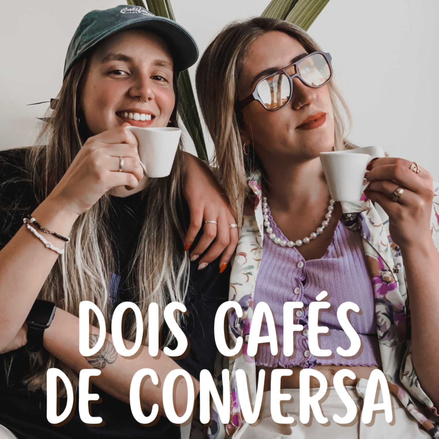 #17- Relações à distância, Egos no trânsito, Ronaldo foi ao supermercado, Bando dos 4.