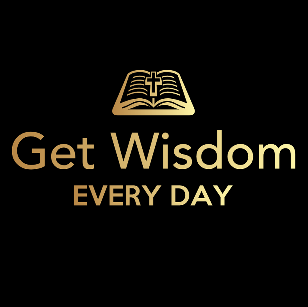 Proverbs 4:23 NKJV episode artwork