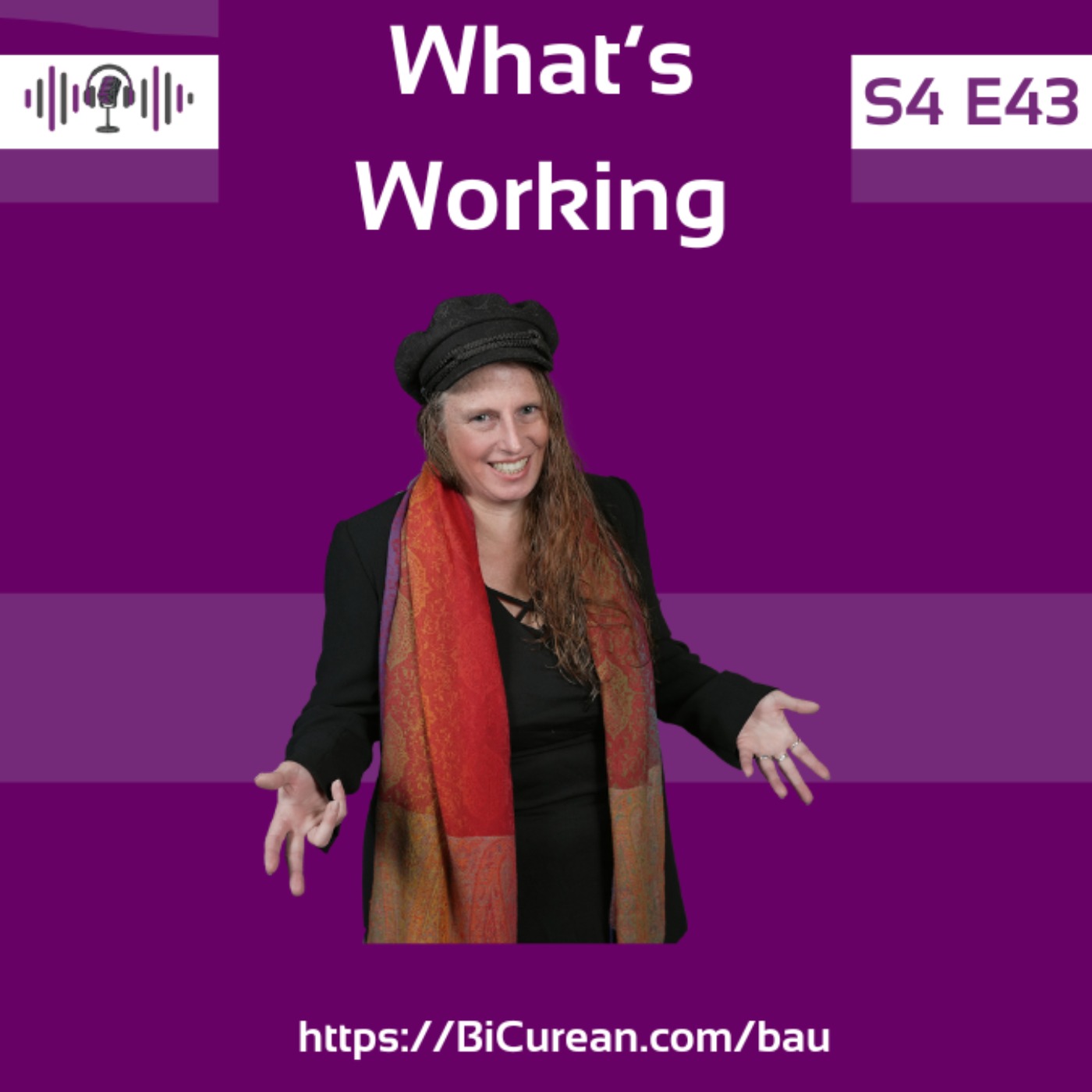 How to Identify What’s Working (and What’s Draining You) for Sustainable Business Growth