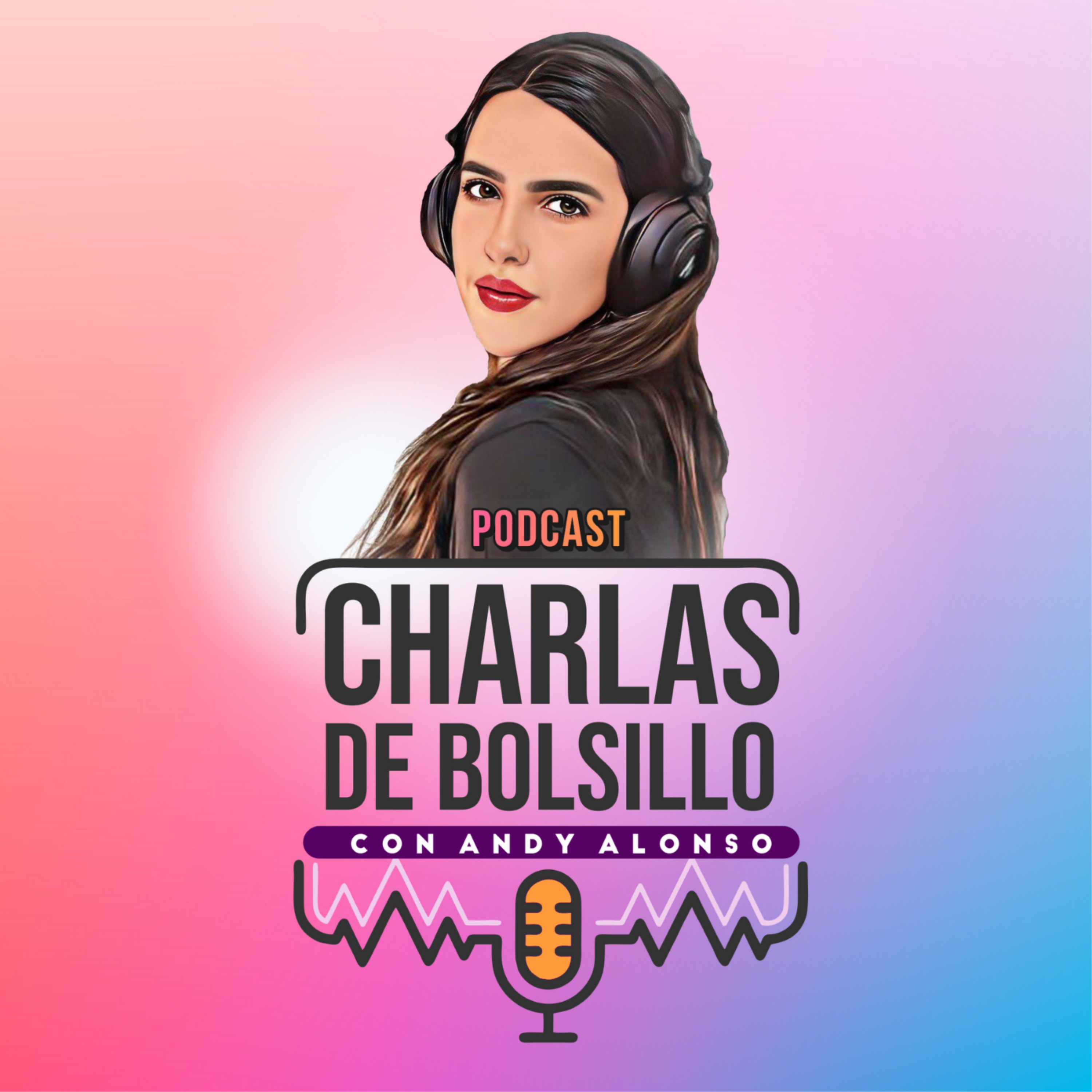 Charlas de Bolsillo