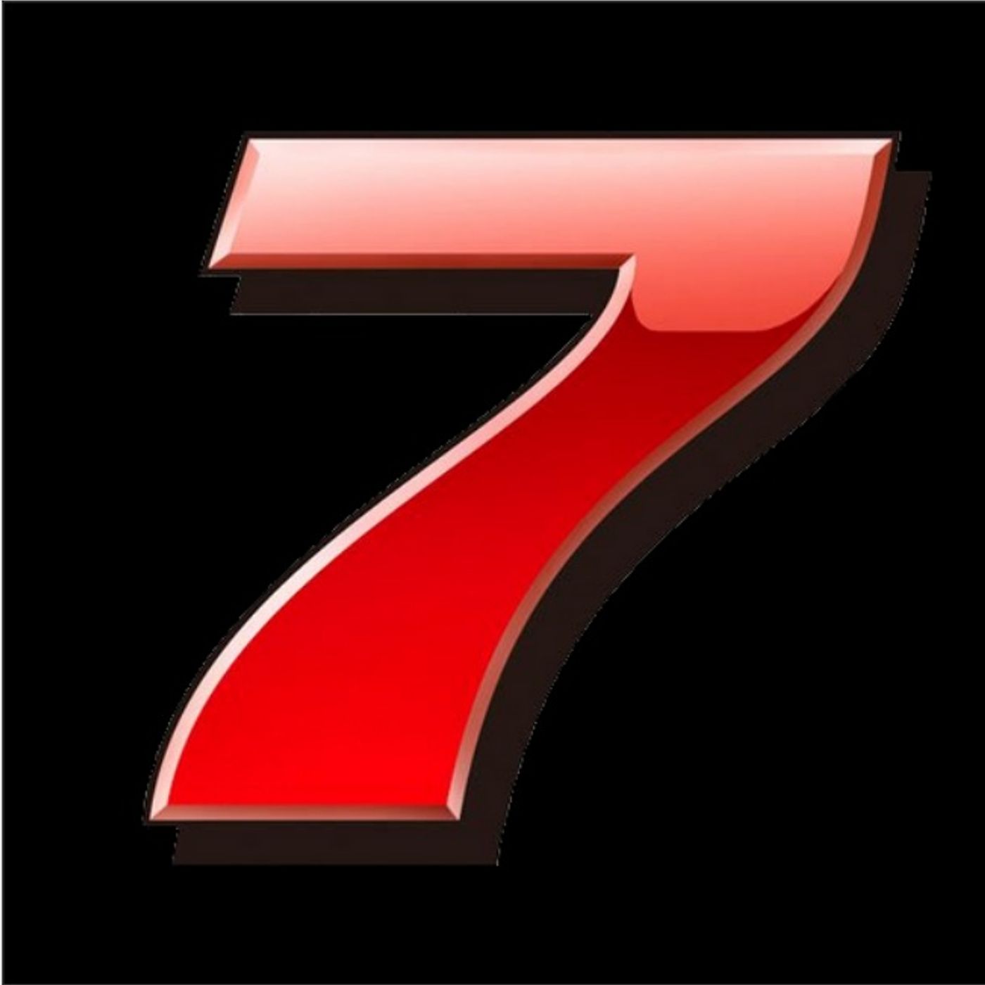 Rushdown Radio - Video Game and Entertainment Podcast