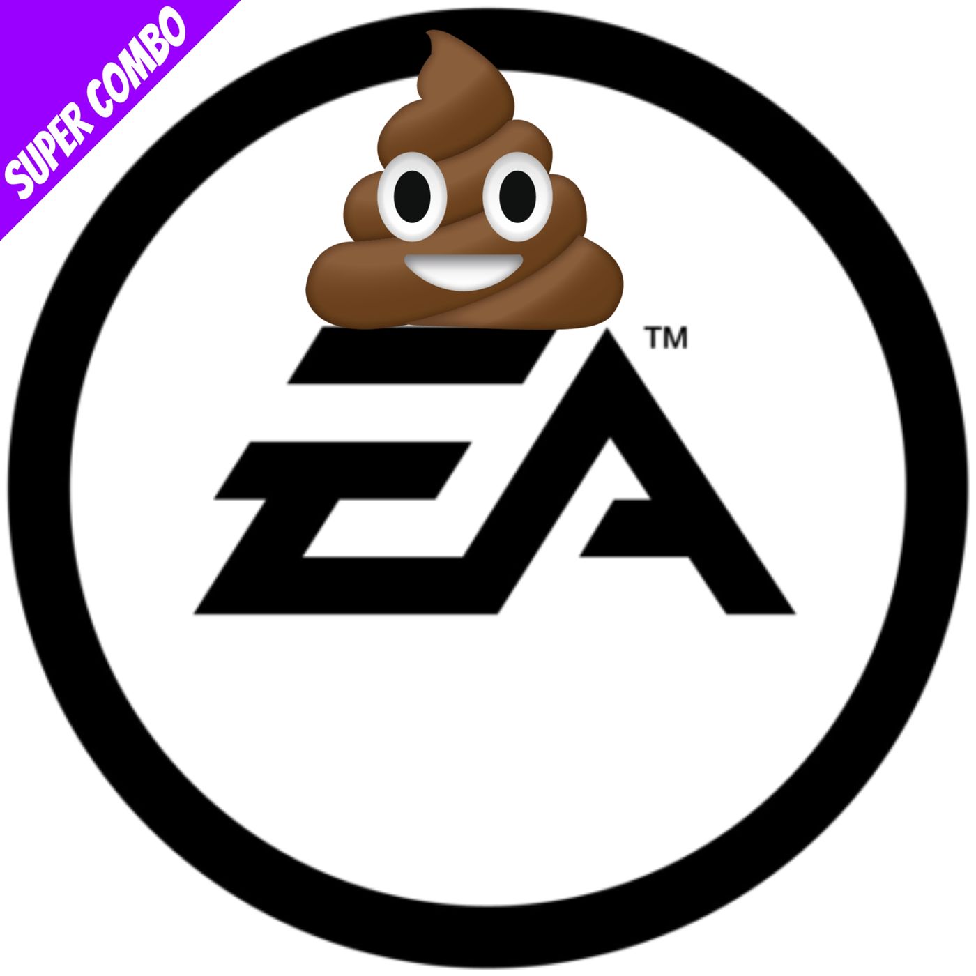Rushdown Radio - Video Game and Entertainment Podcast