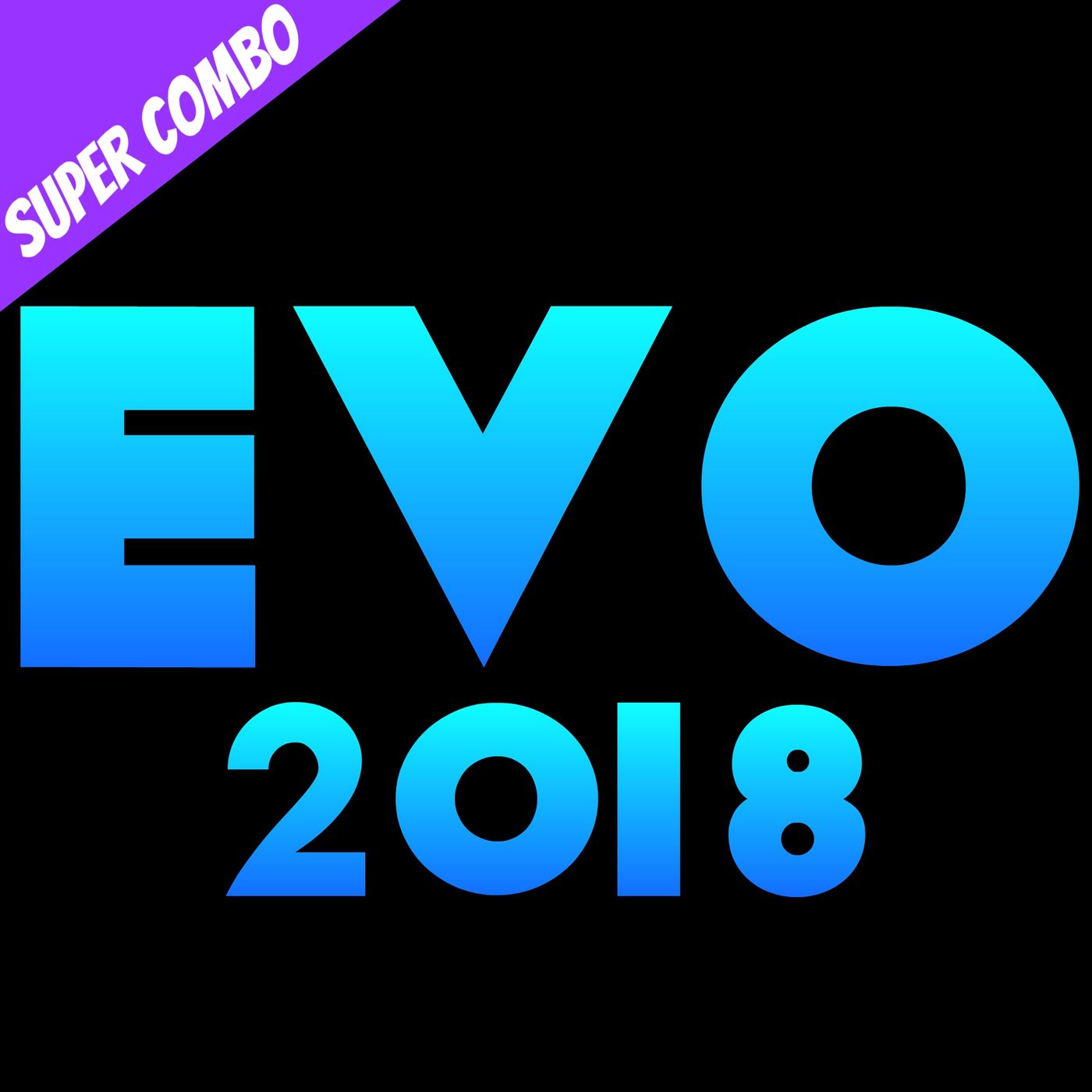 Rushdown Radio - Video Game and Entertainment Podcast
