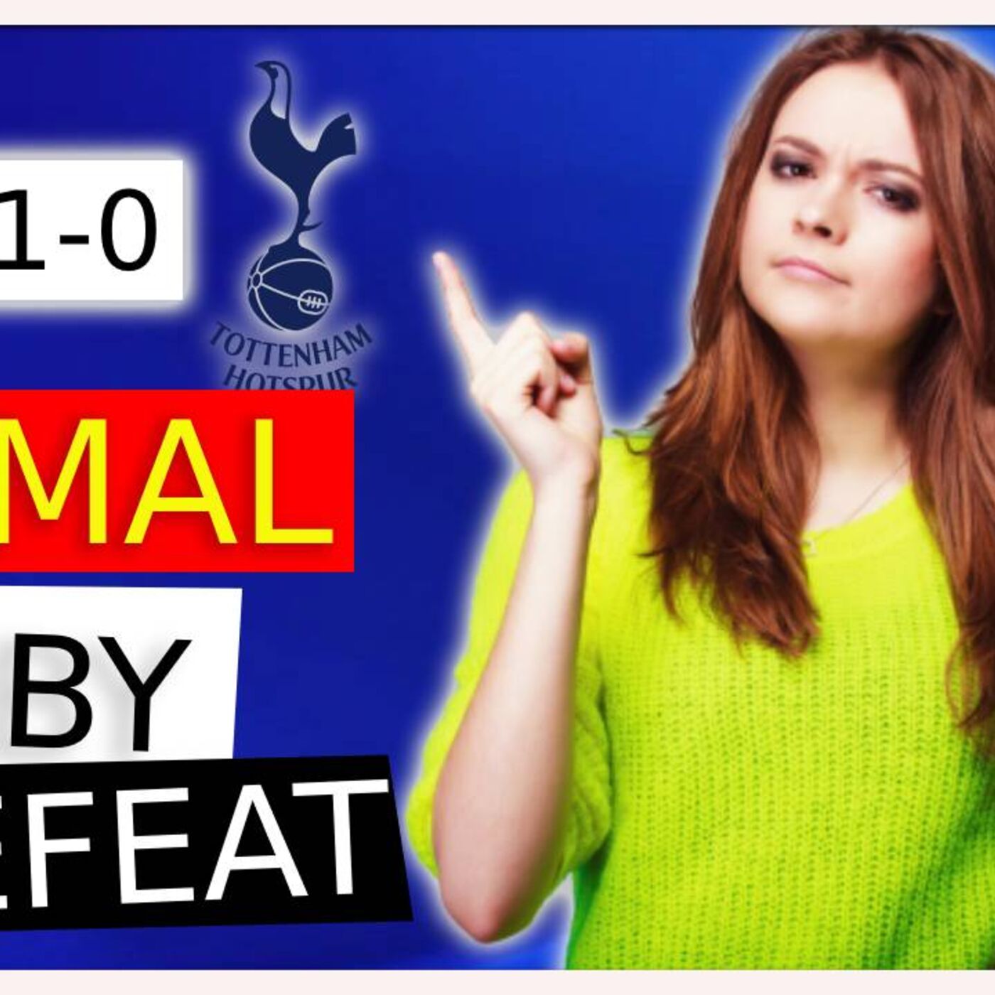 Spurs 95:01 Podcasts