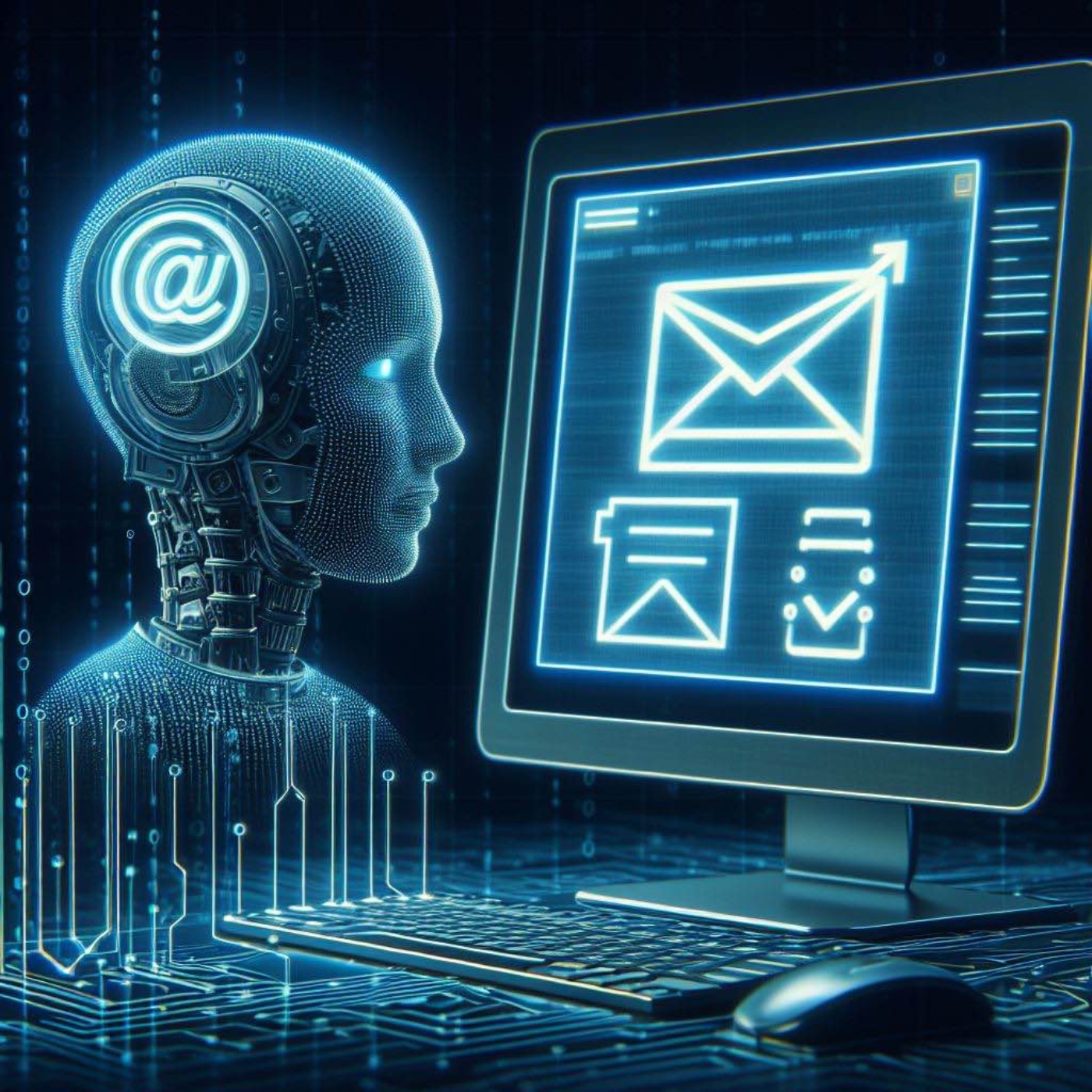[23]  ChatGPT pour détecter les messages frauduleux ⁉️