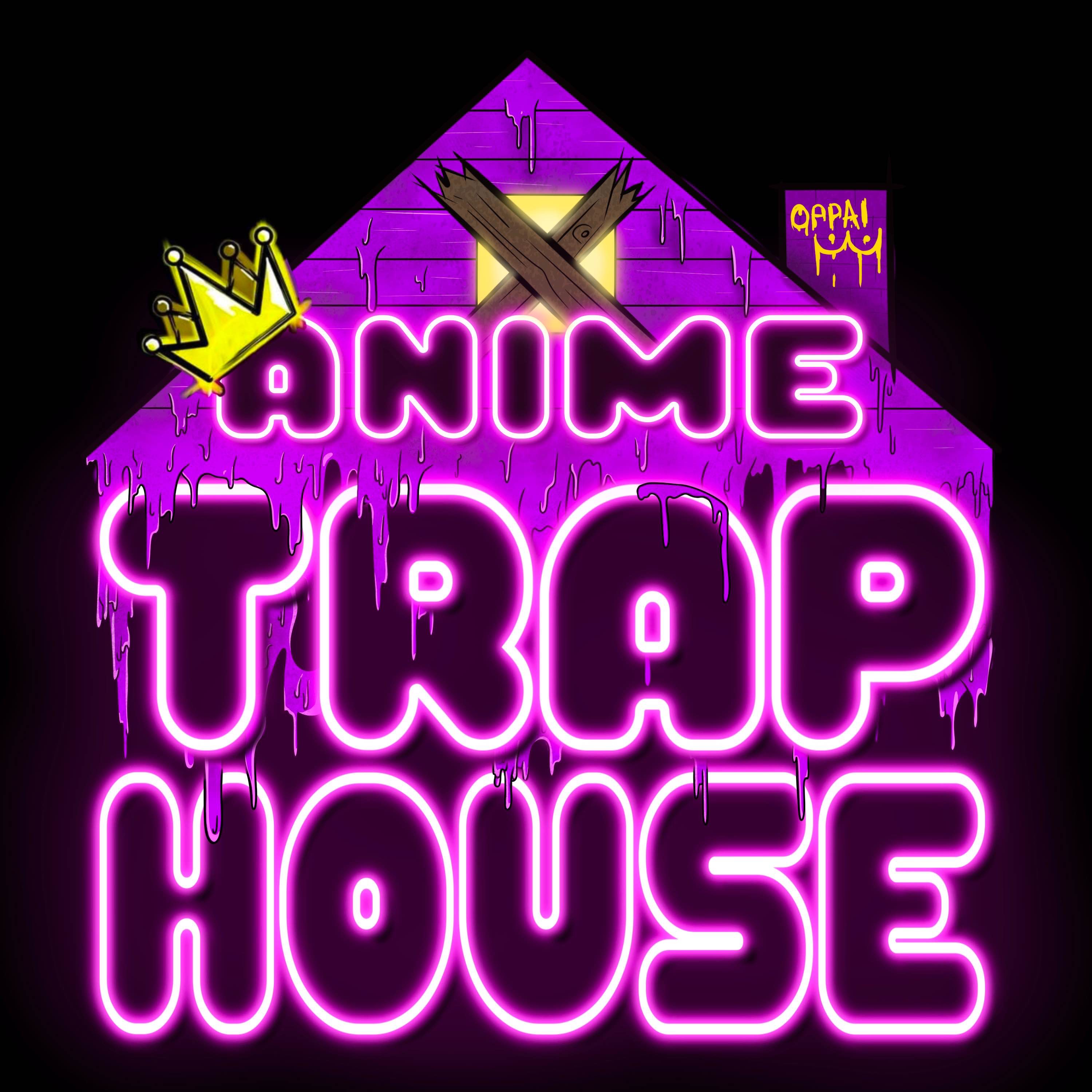 Summer Time Rendering (E19-25)