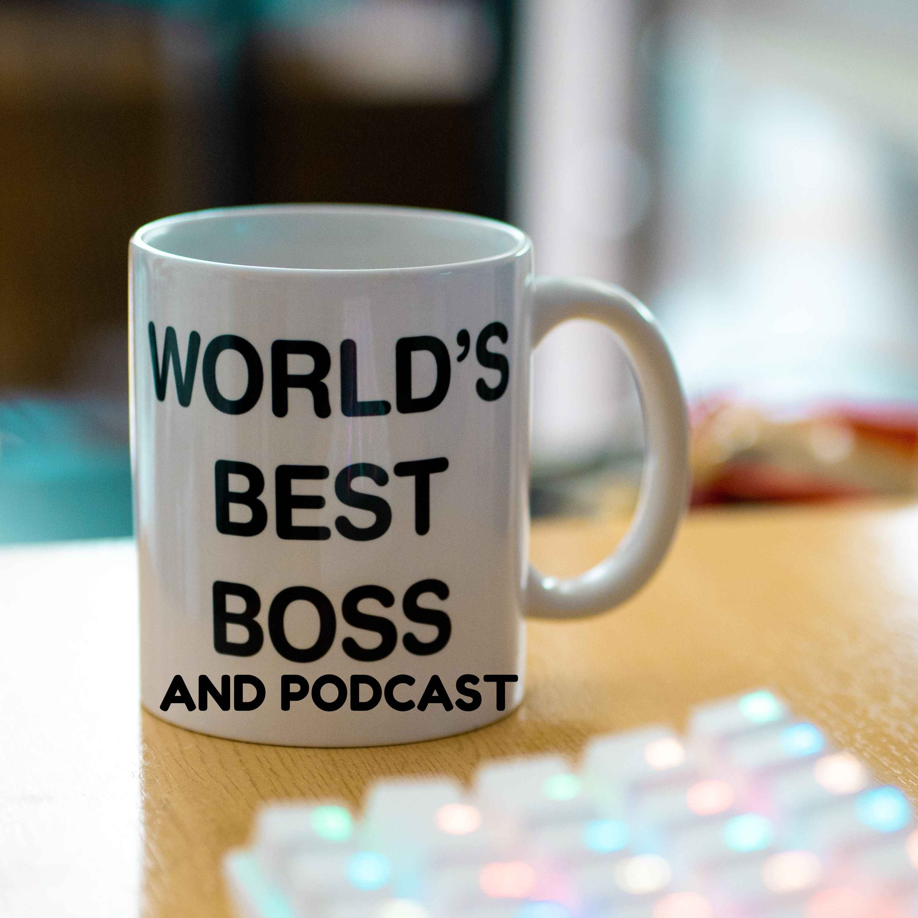 Best Office Cold Opens