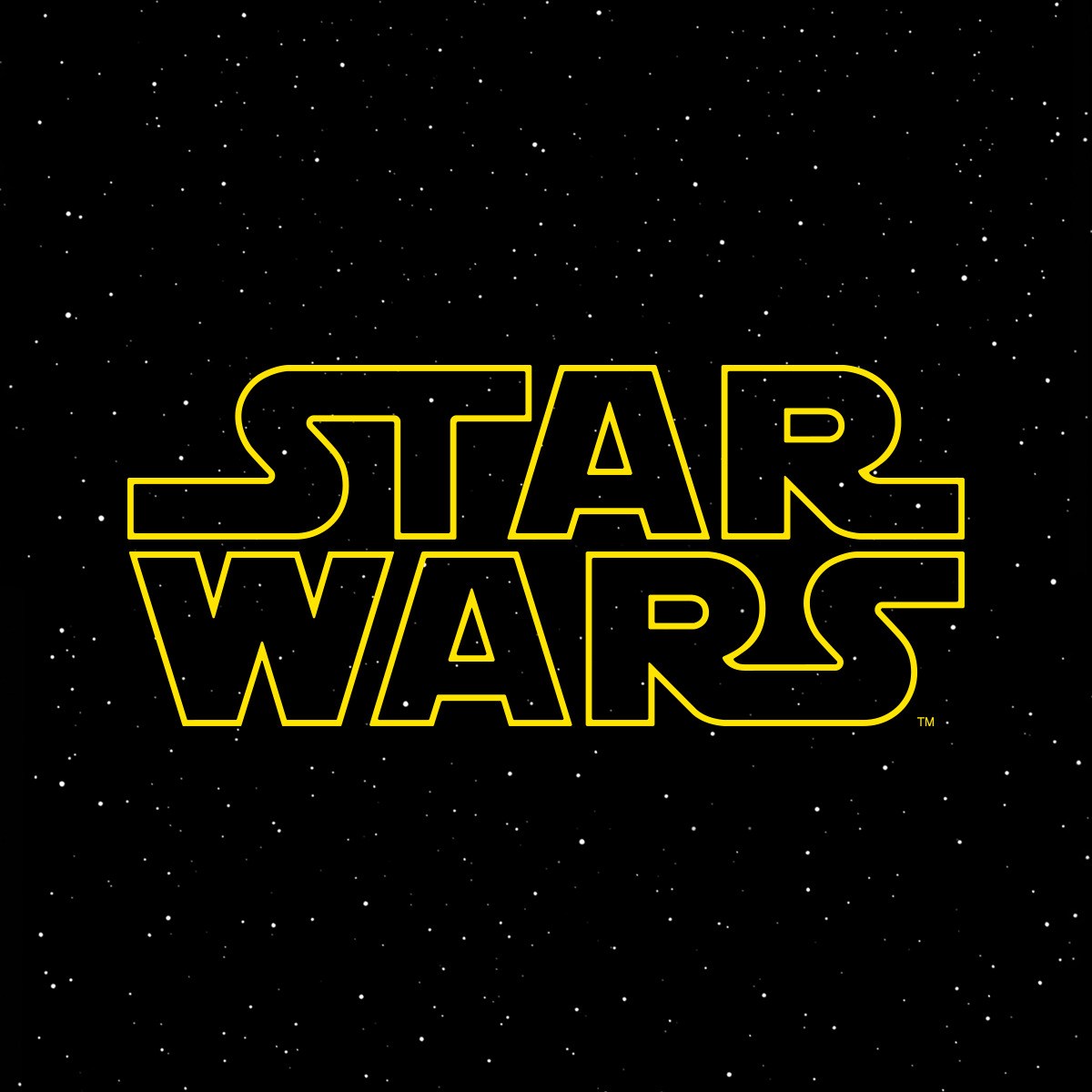 #010: Star Wars Video Games episode artwork