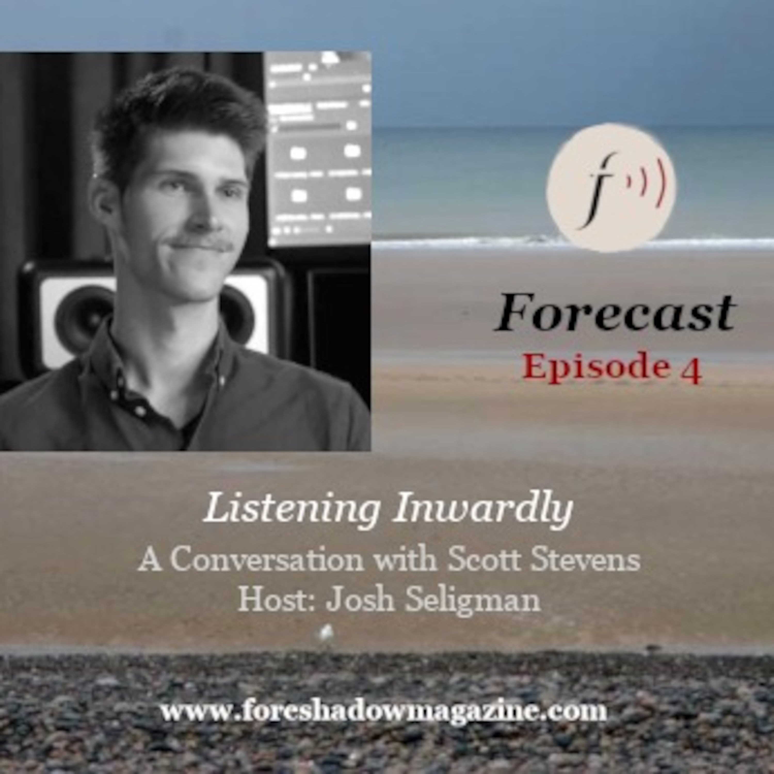Forecast