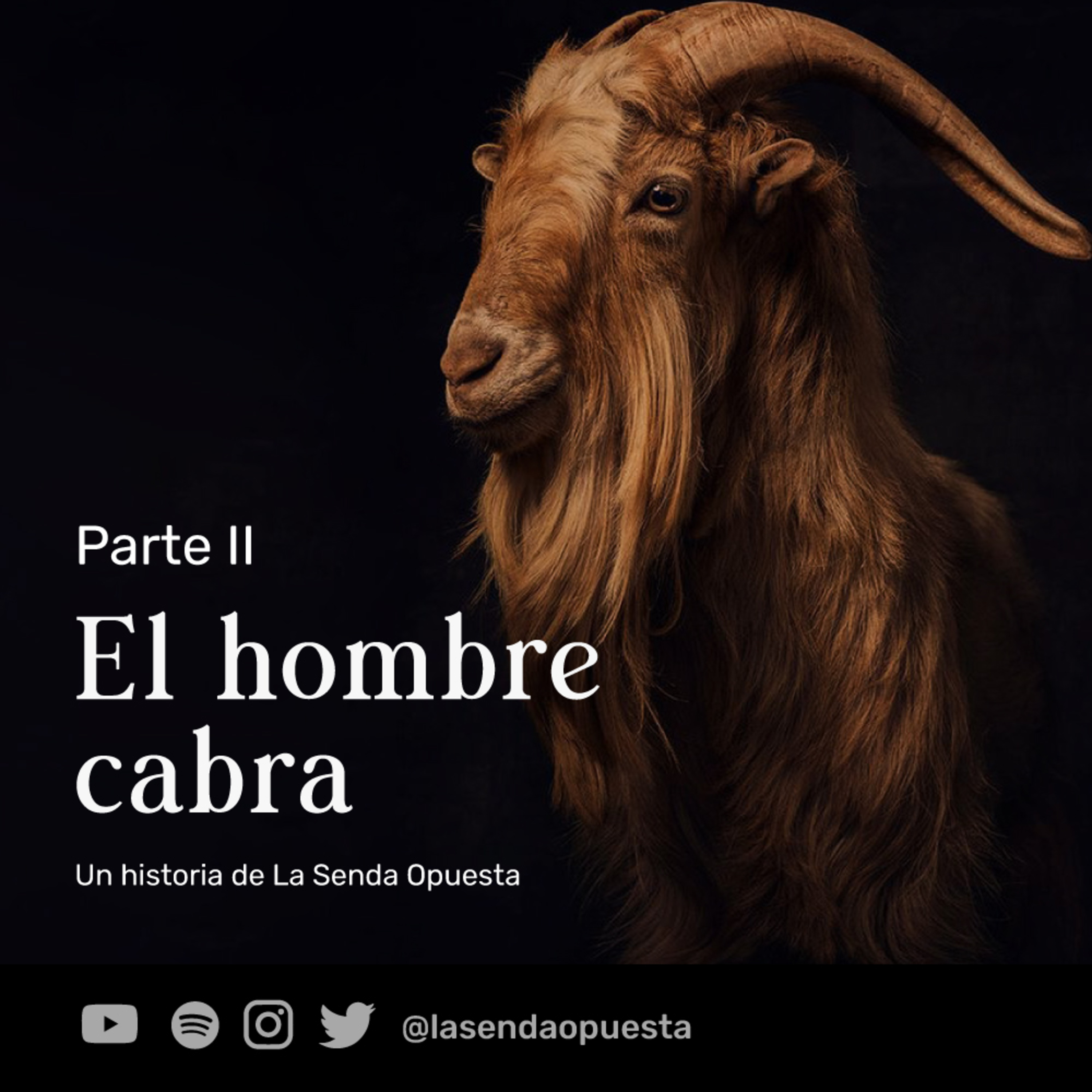La Senda Opuesta