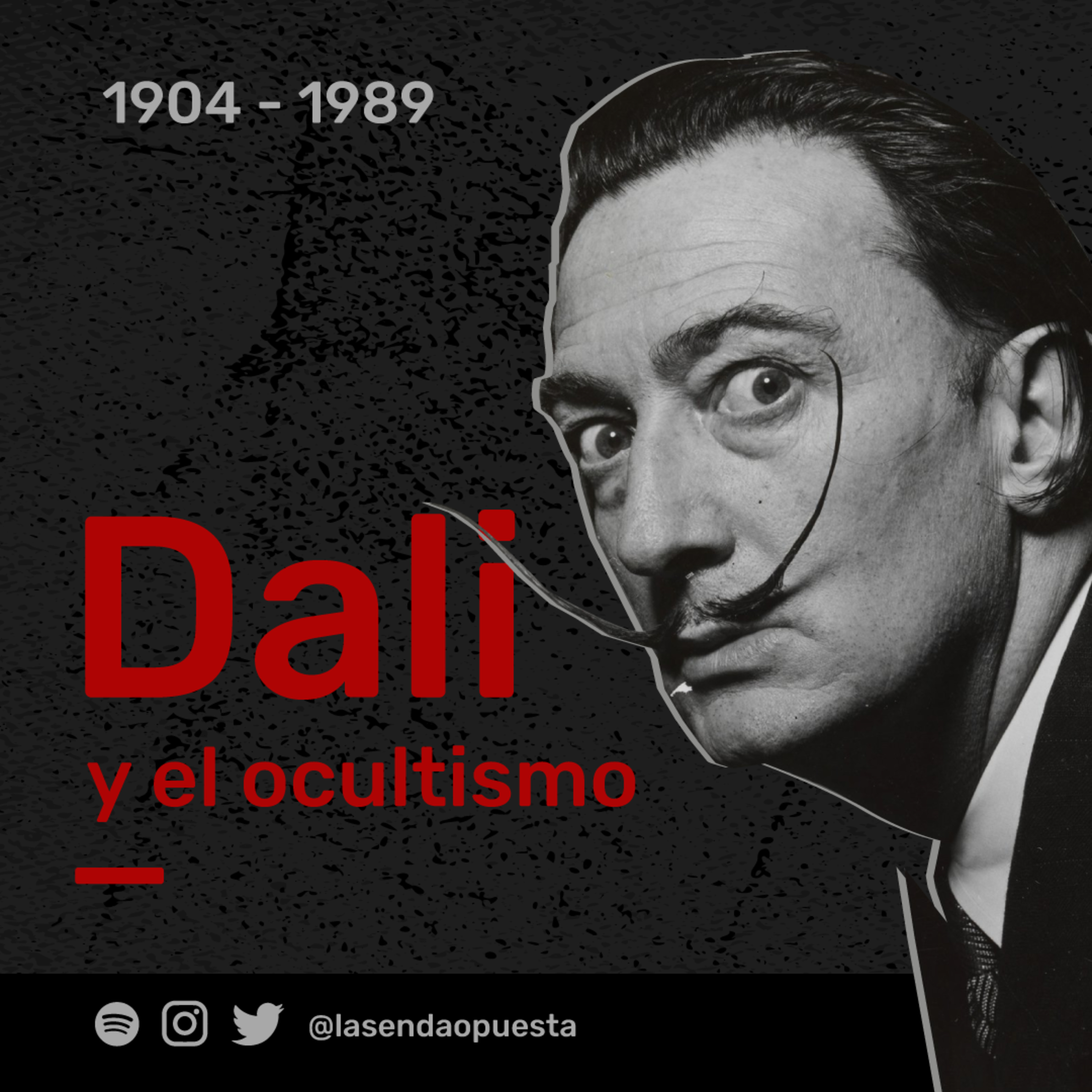La Senda Opuesta