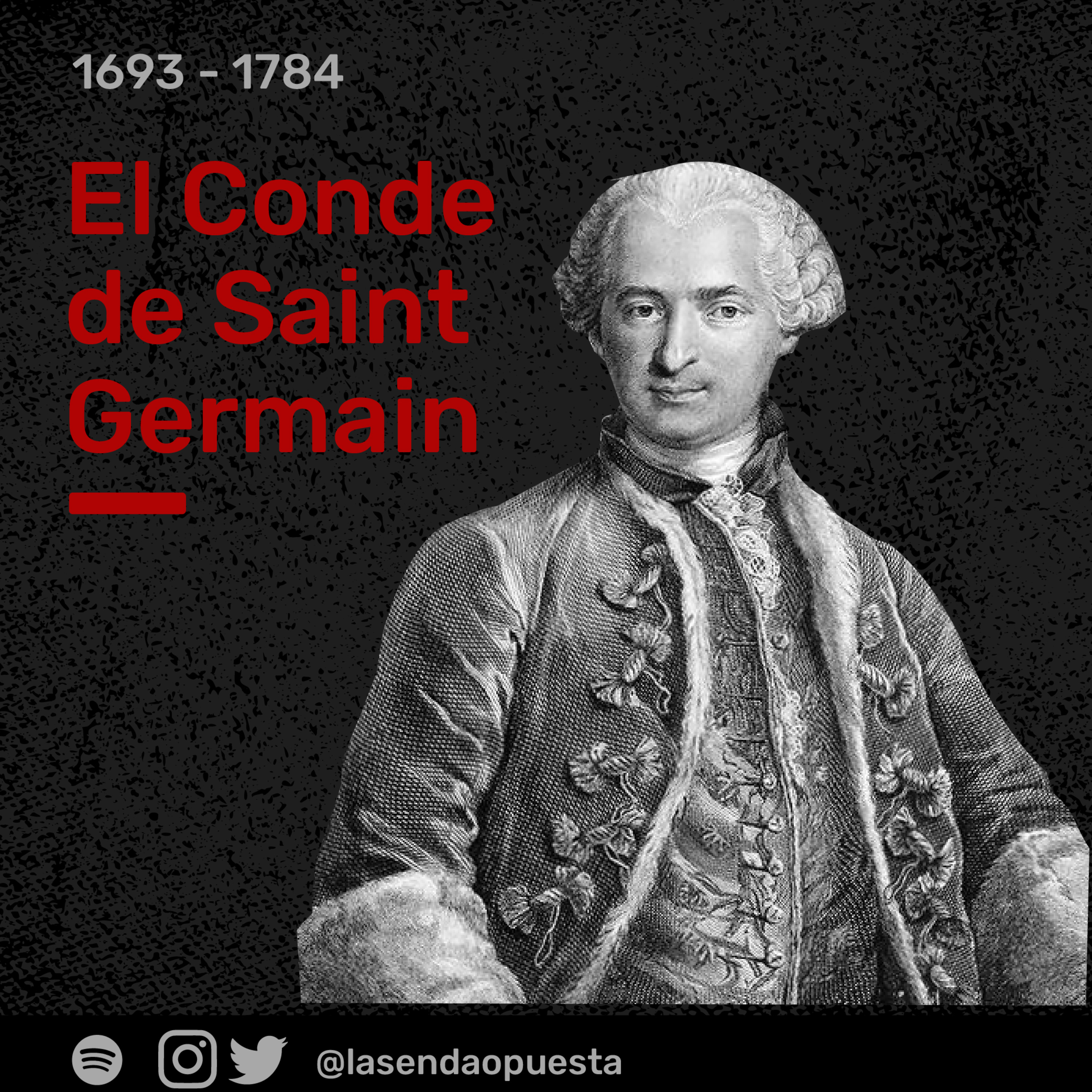 La Senda Opuesta