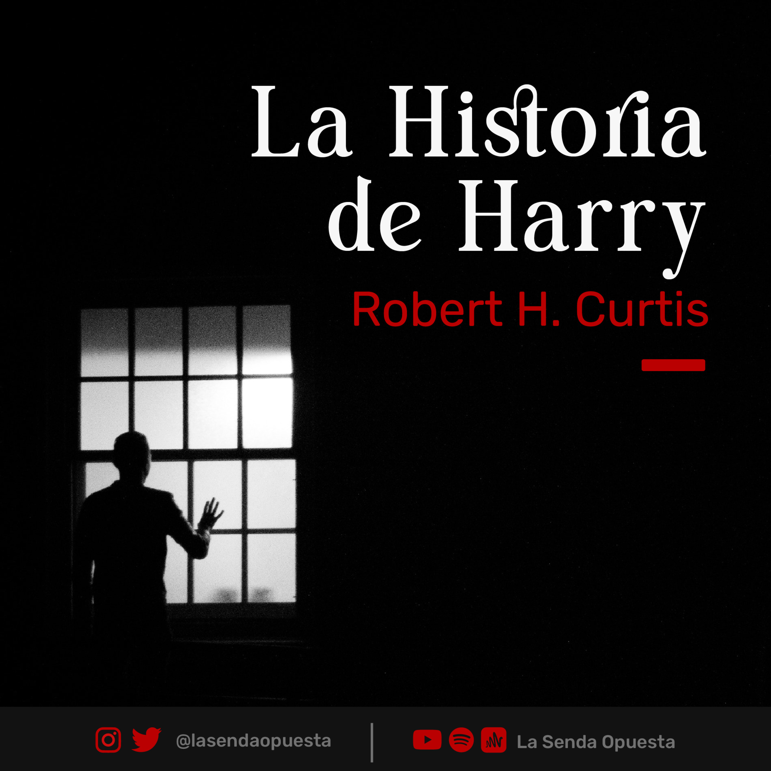 La Senda Opuesta