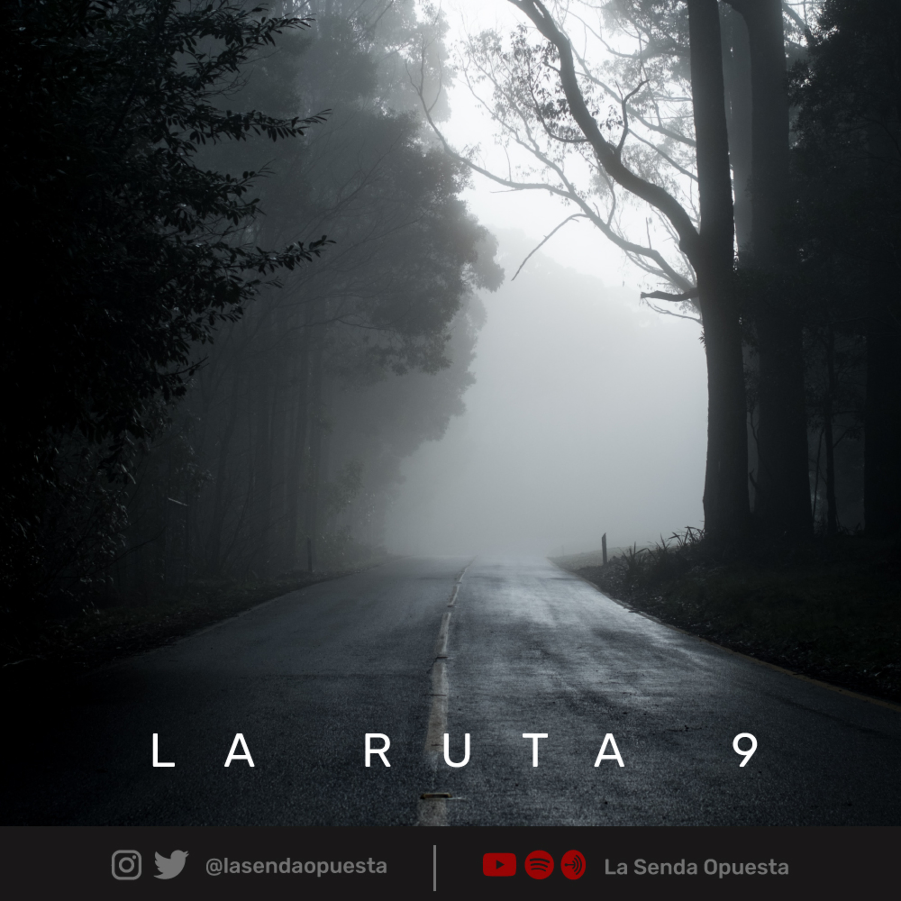 La Senda Opuesta