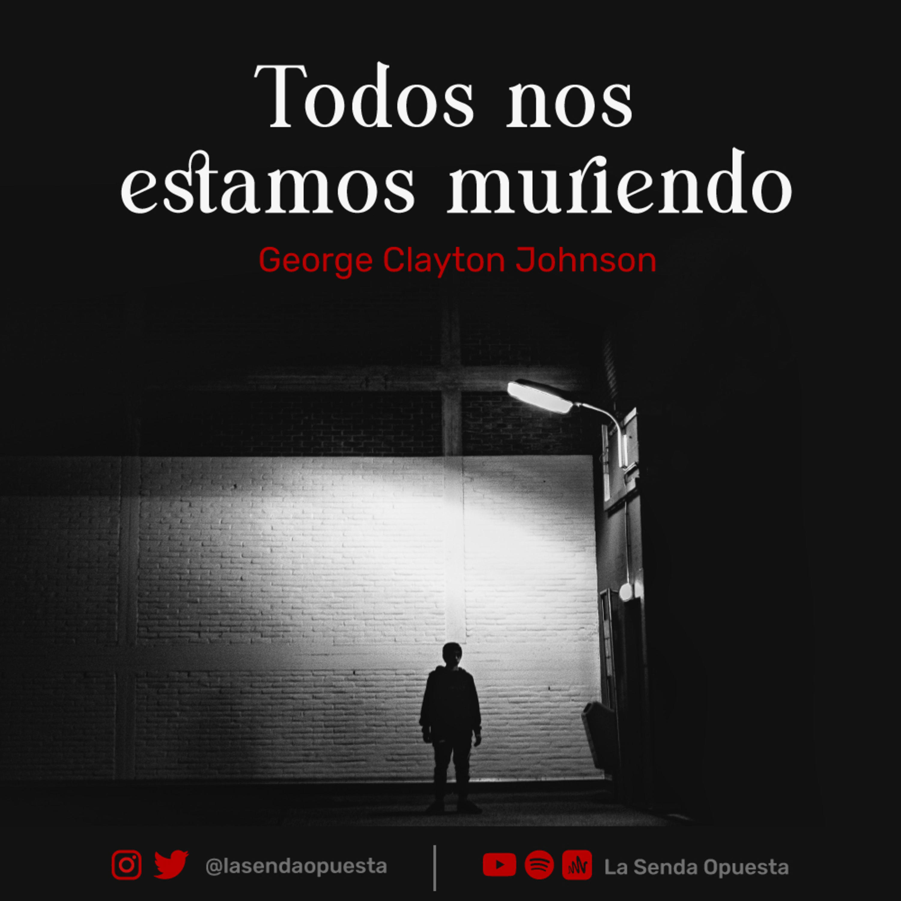 La Senda Opuesta