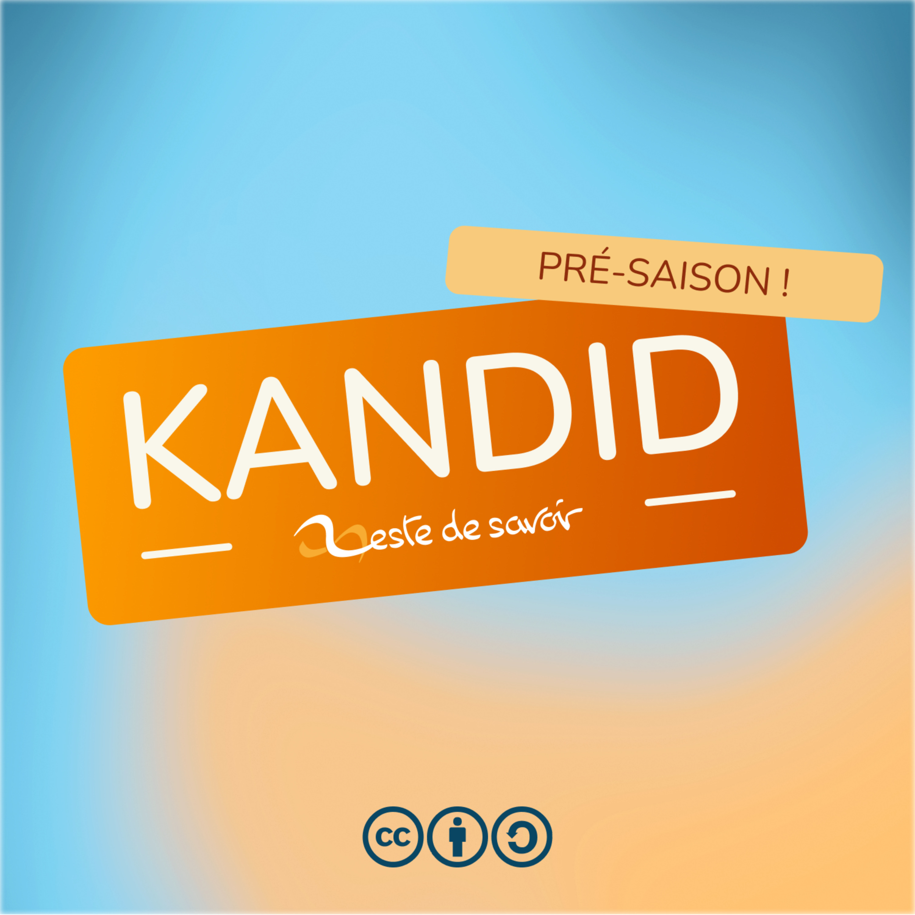 Kandid