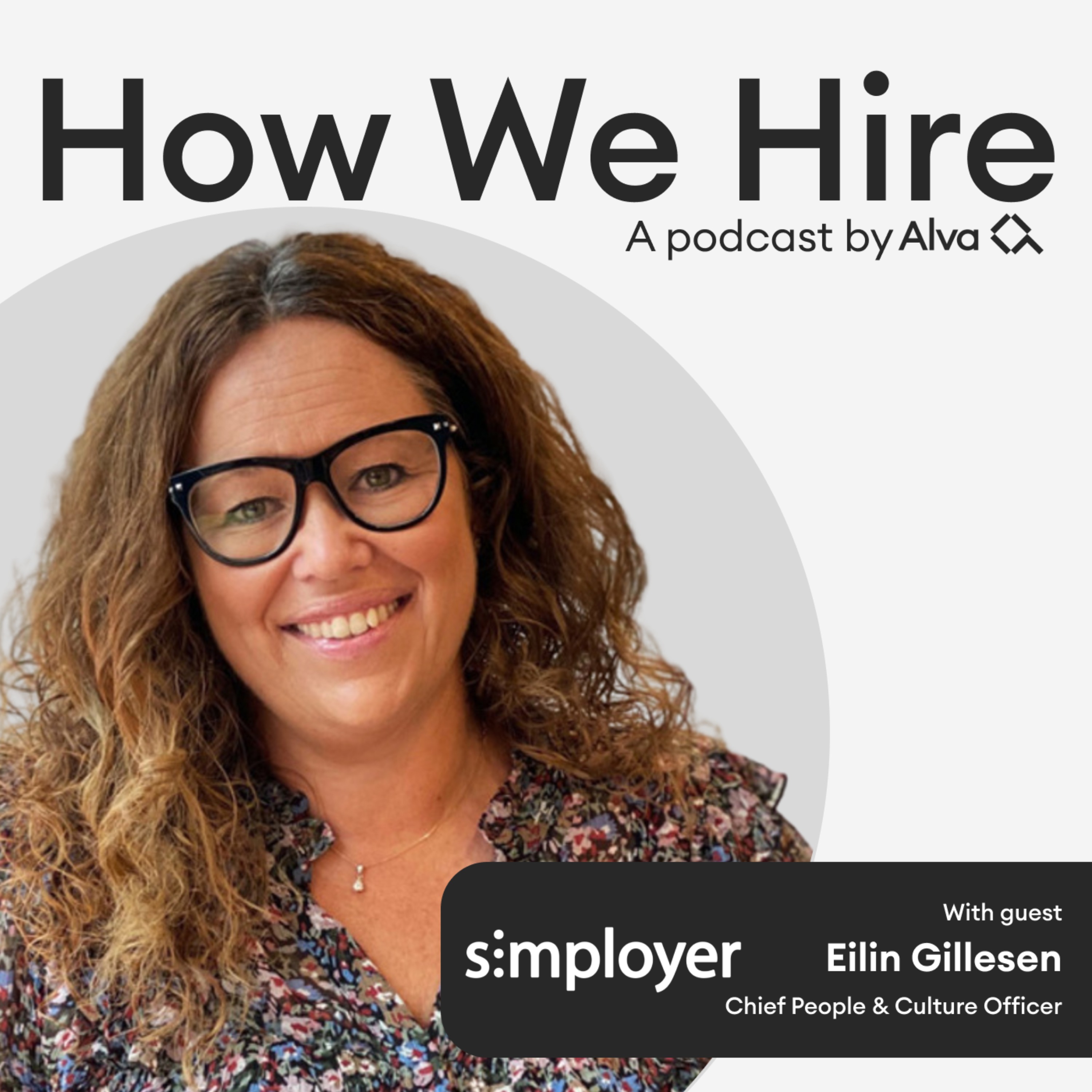 How We Hire