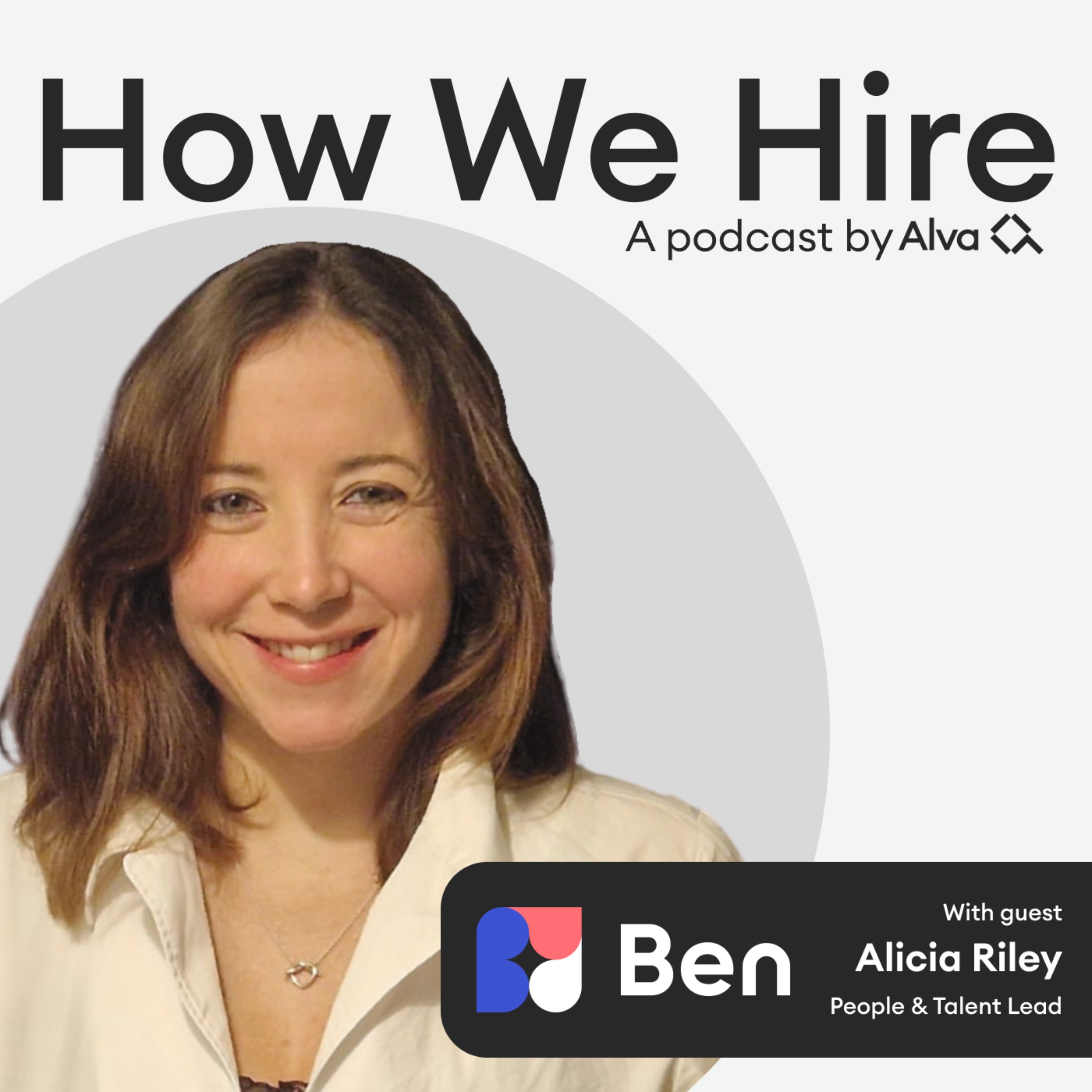 How We Hire