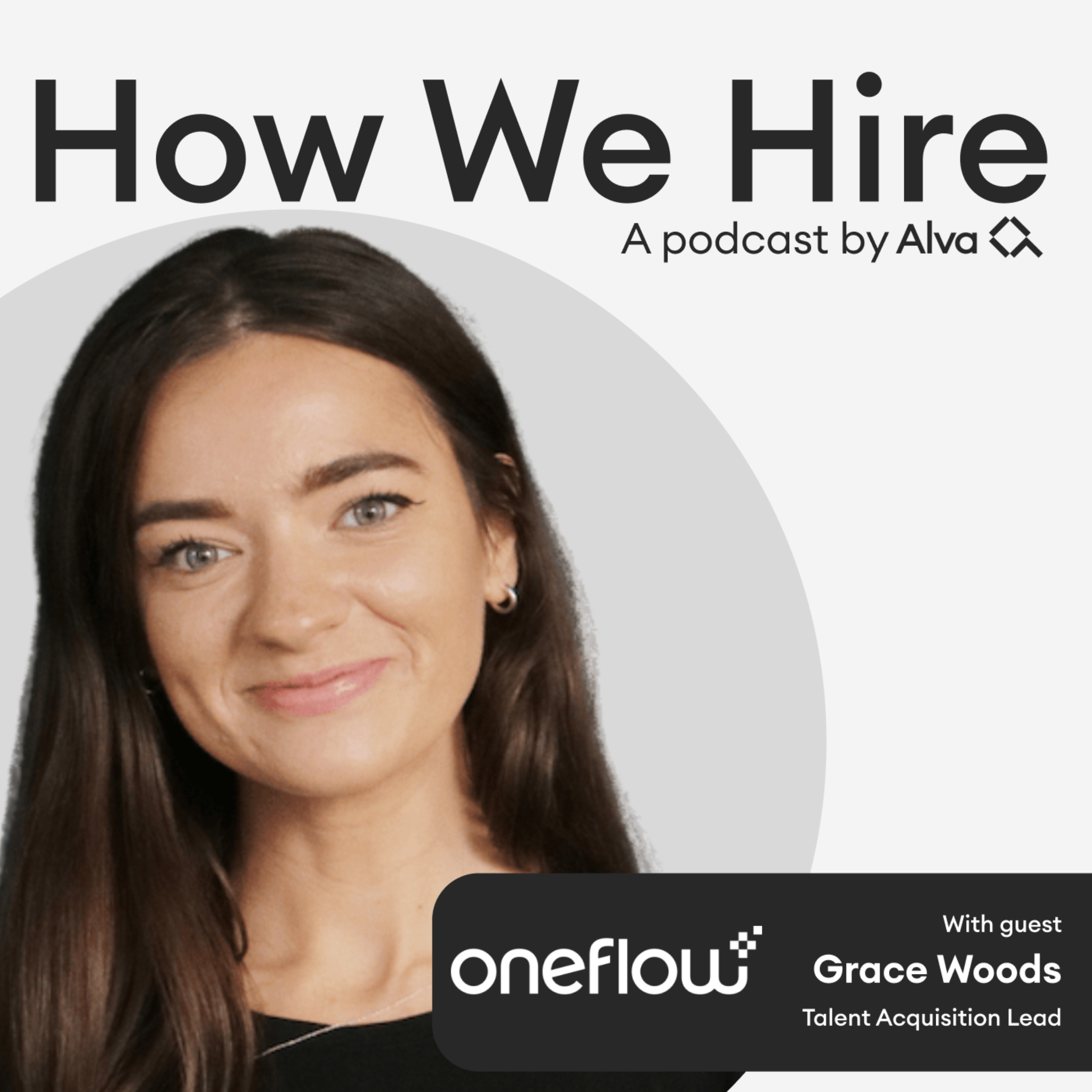 How We Hire