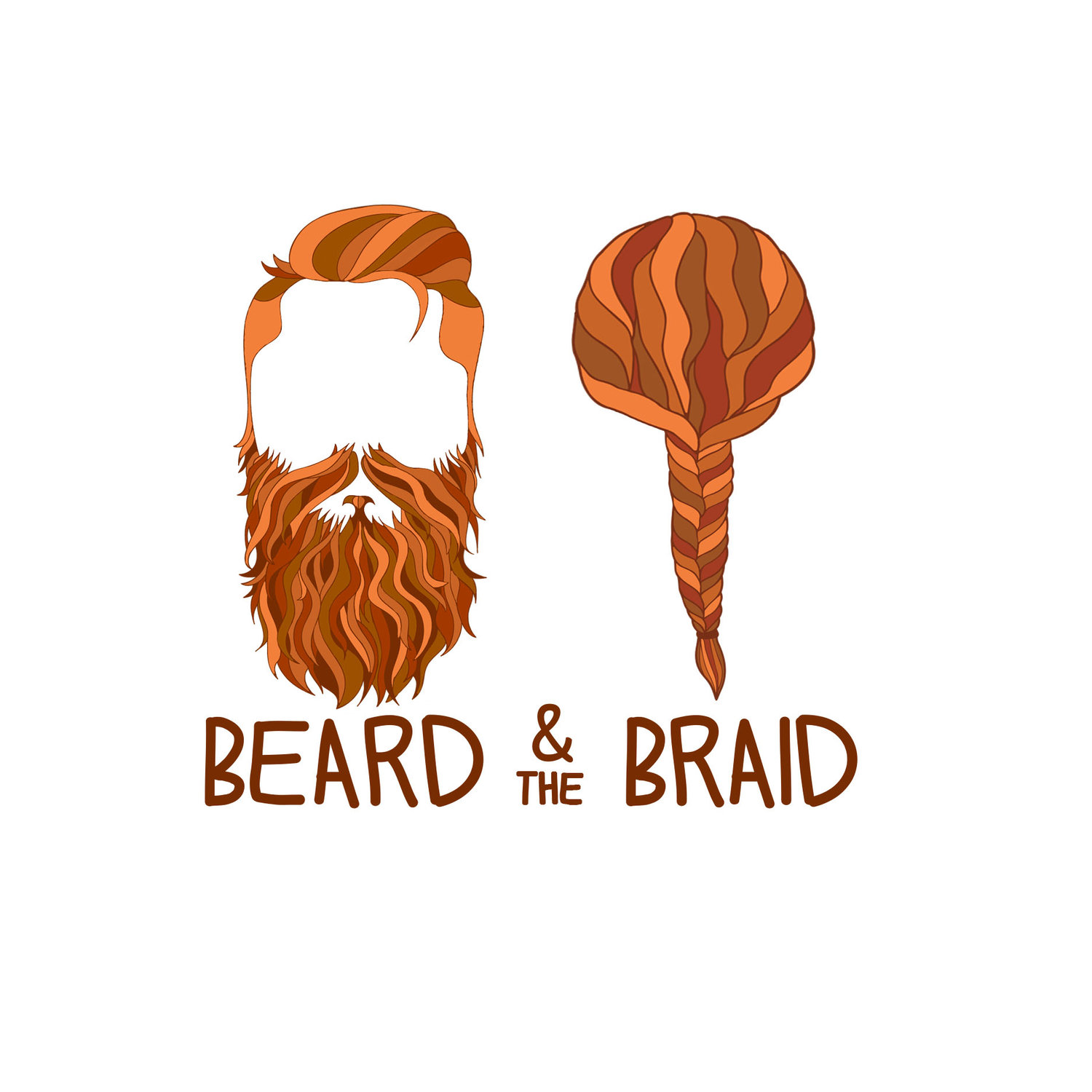 Episode 2: Our 2019 Recap episode artwork