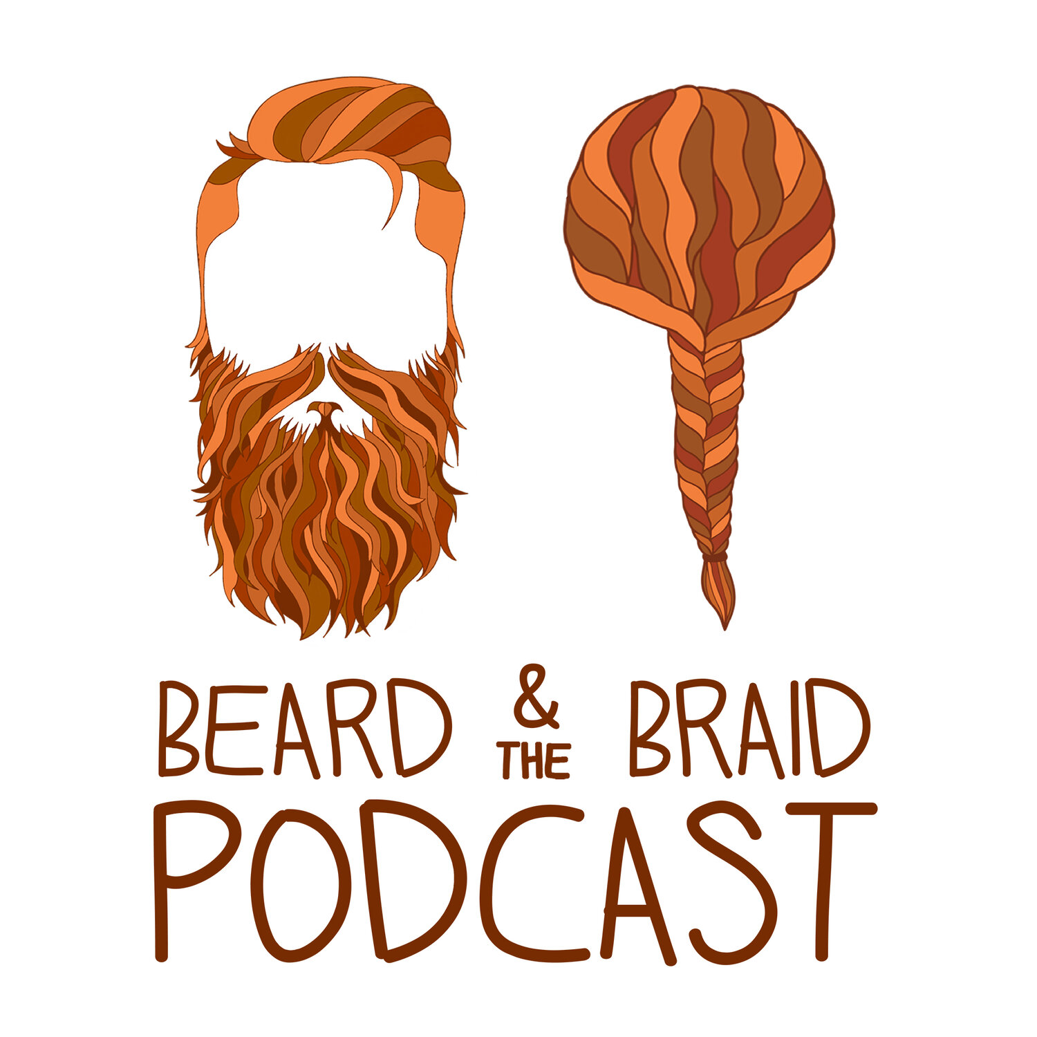 Beard and the Braid Podcast