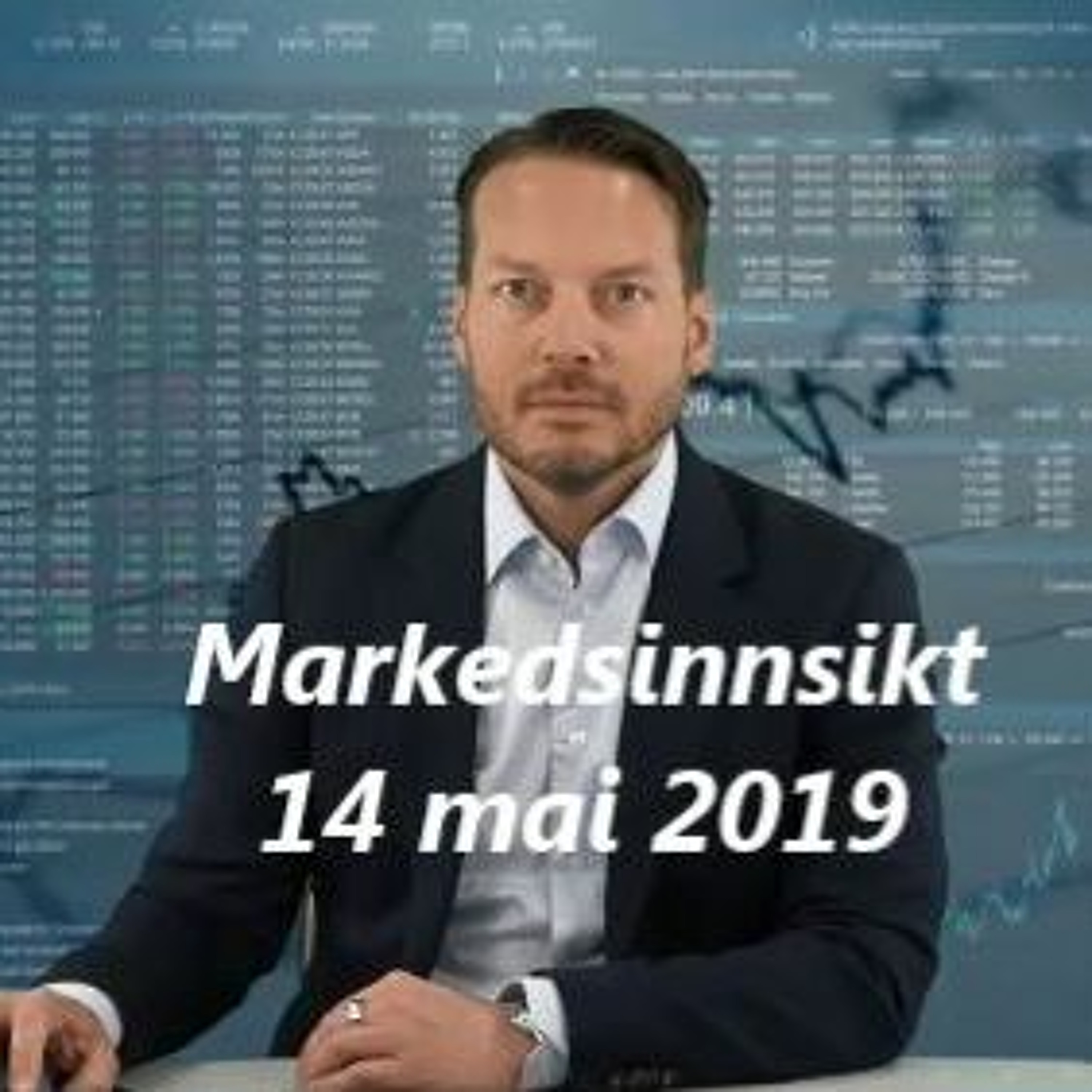 Paretopodden