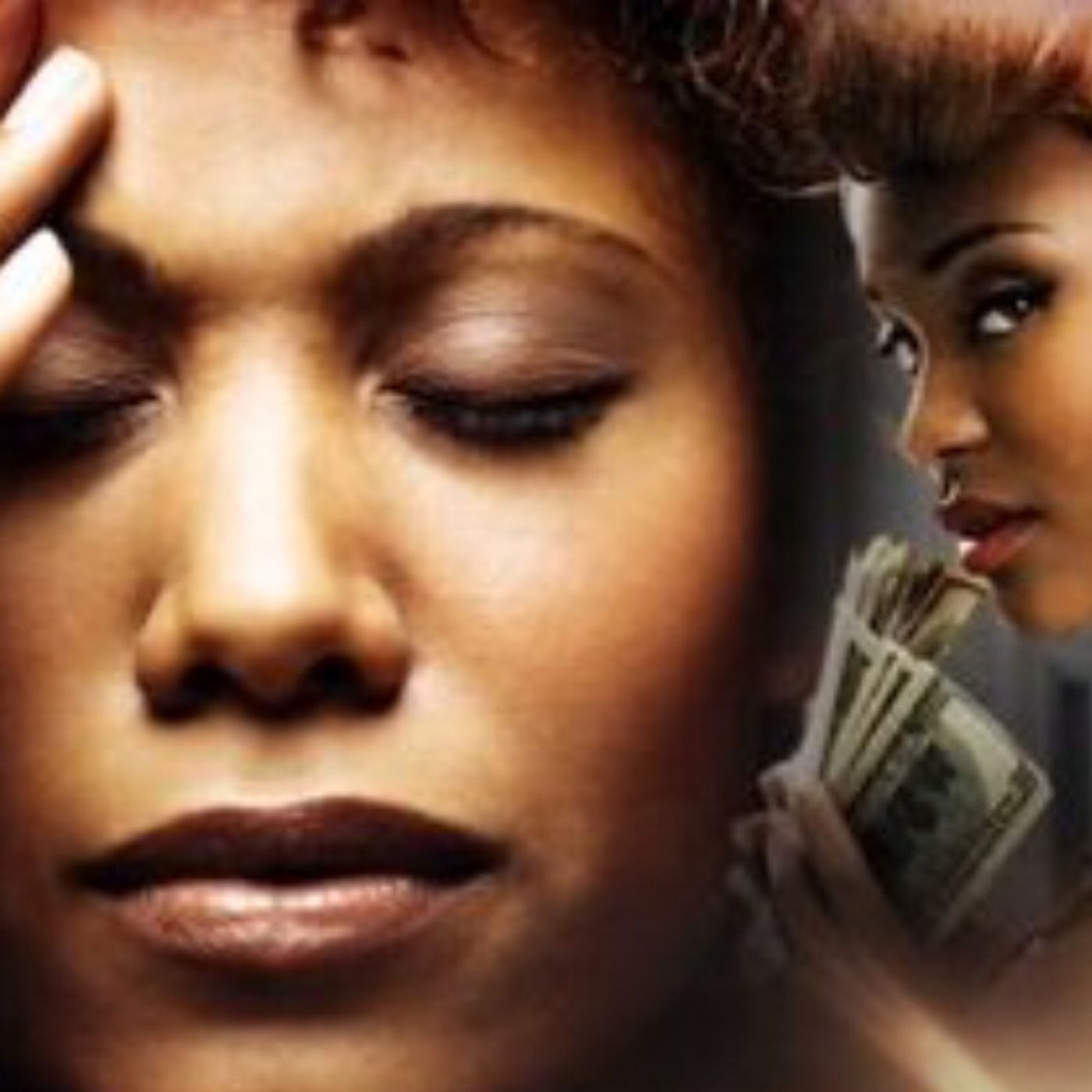 The Jump Off w/ Swaweet Sheema