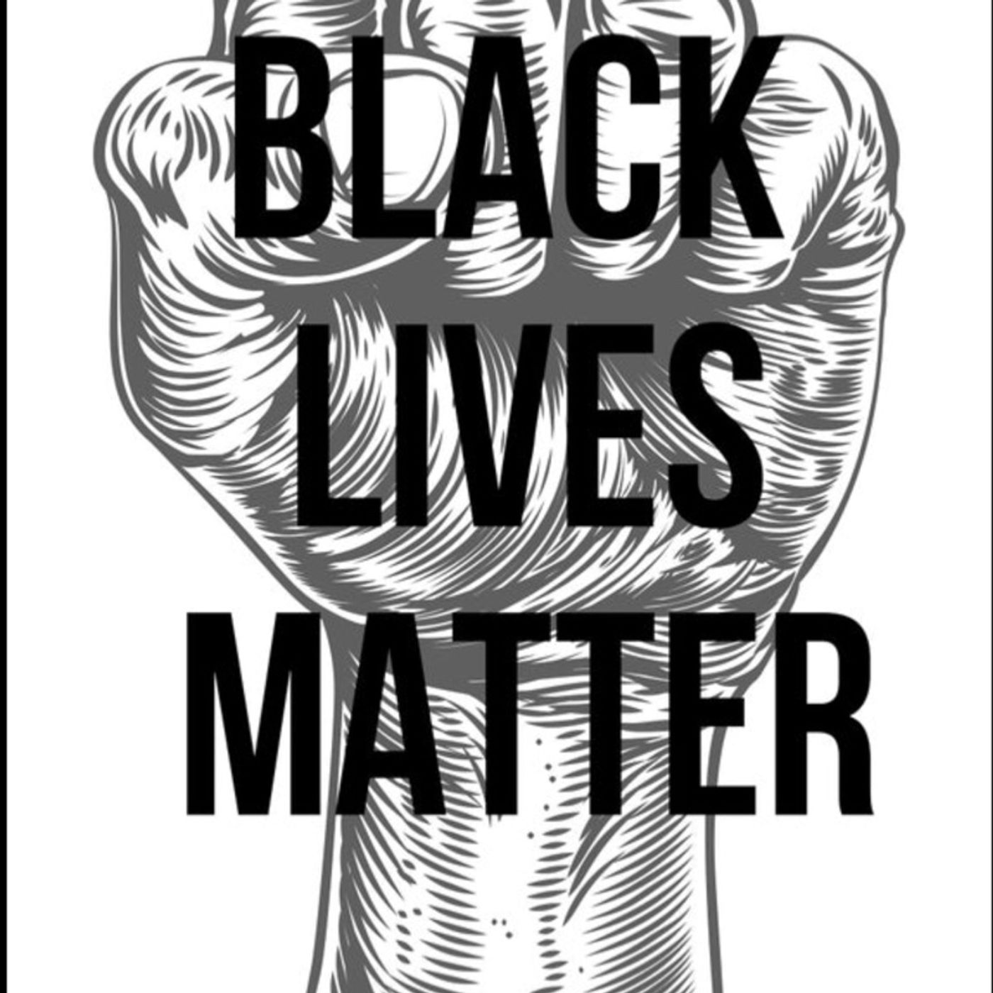 The Jump Off w/ Swaweet Sheema