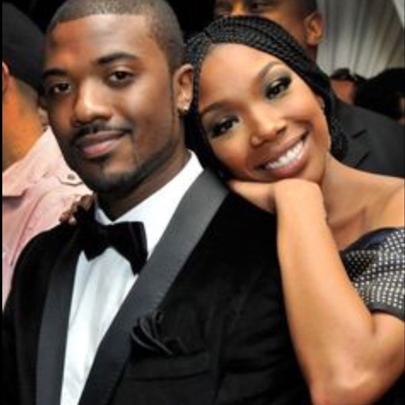 The Jump Off w/ Swaweet Sheema