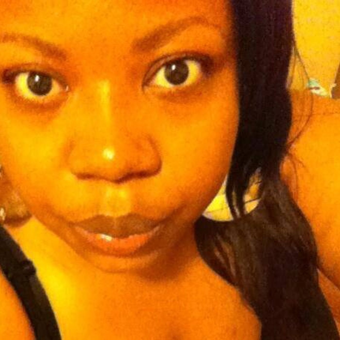 The Jump Off w/ Swaweet Sheema