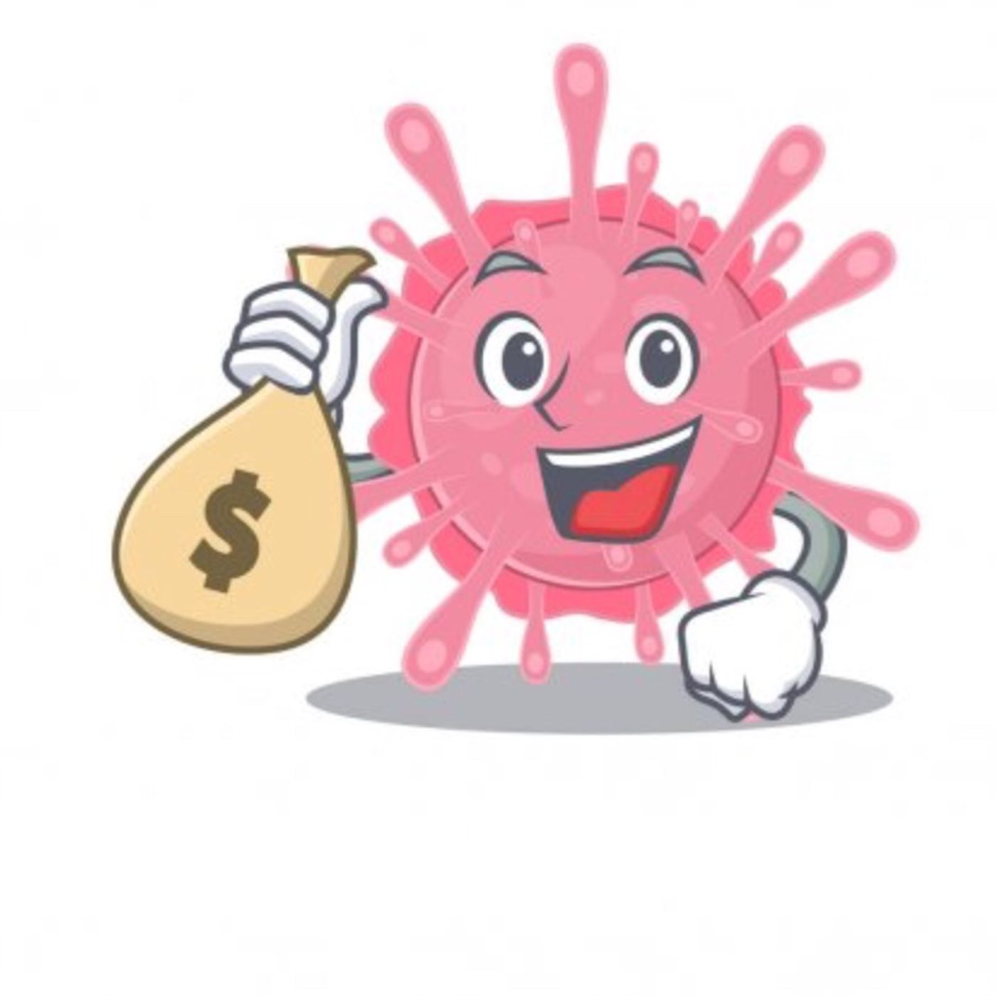 The Jump Off w/ Swaweet Sheema