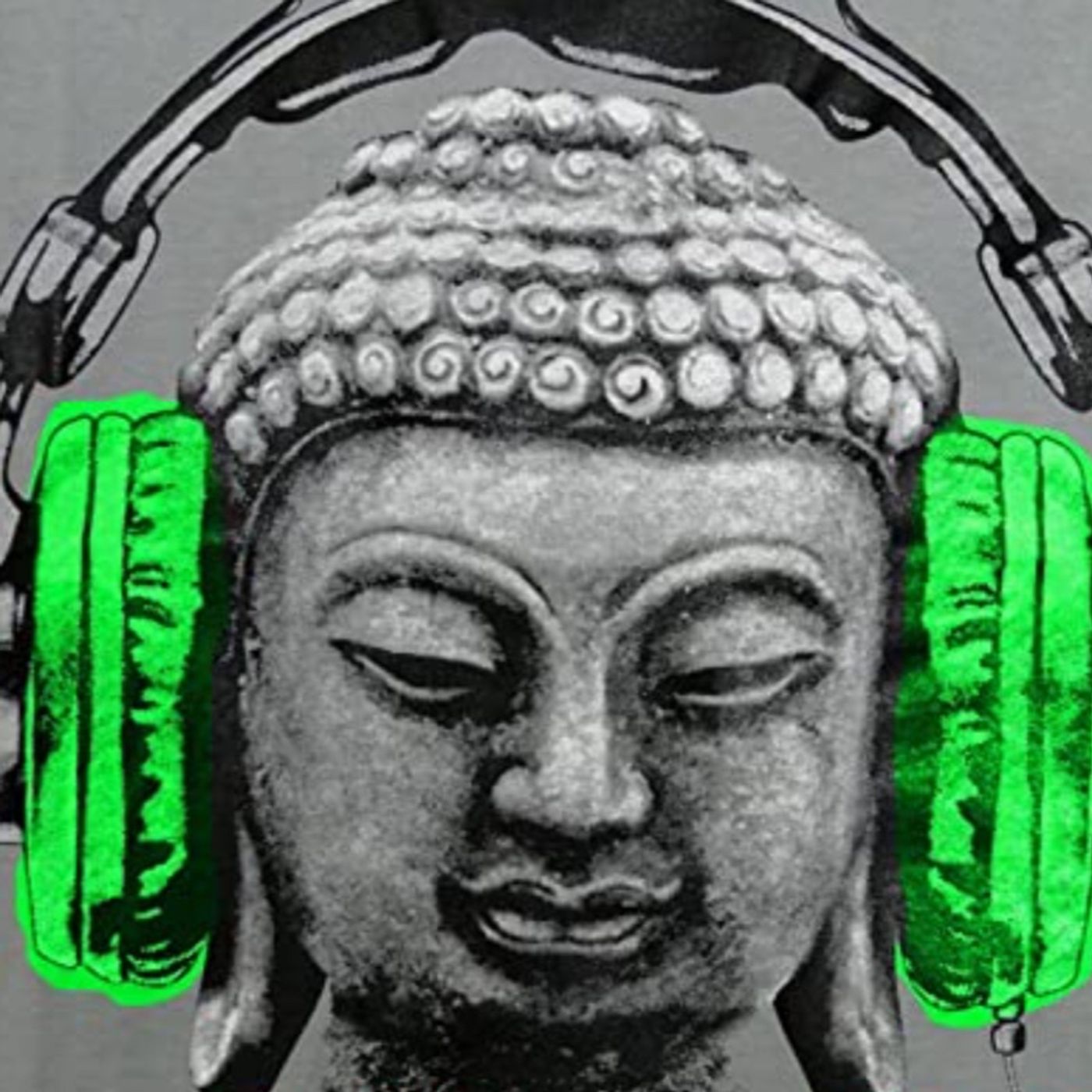 The Jump Off w/ Swaweet Sheema