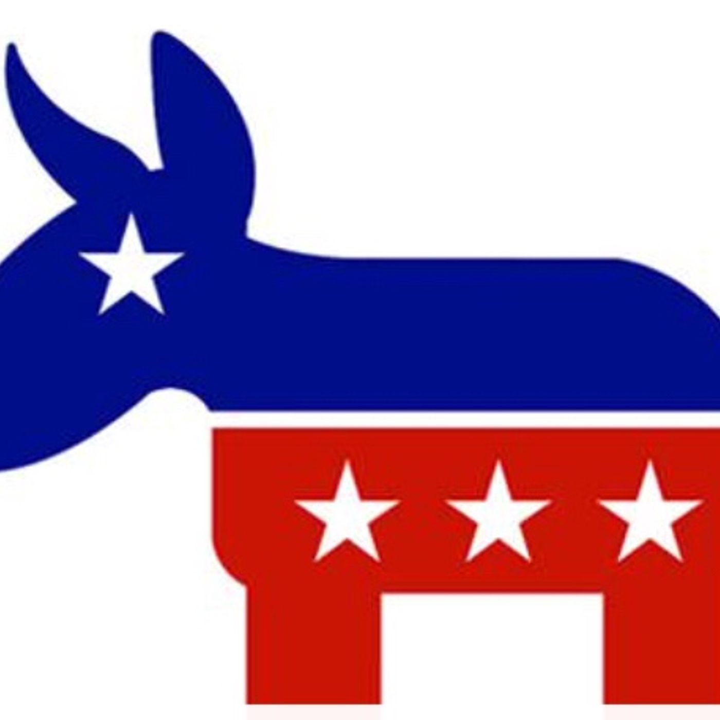 The Jump Off w/ Swaweet Sheema