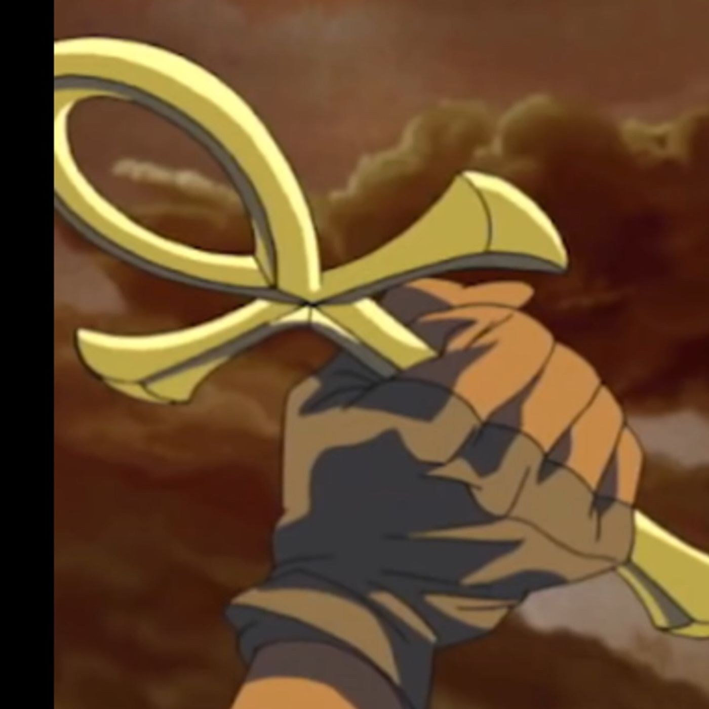 The Jump Off w/ Swaweet Sheema