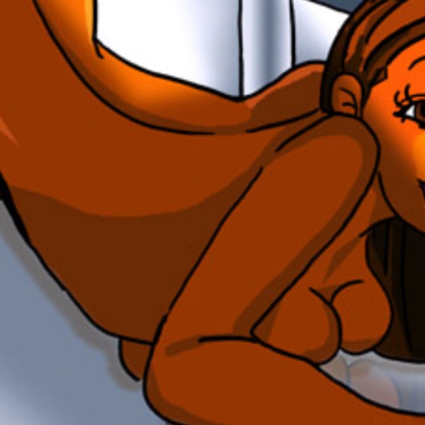 The Jump Off w/ Swaweet Sheema