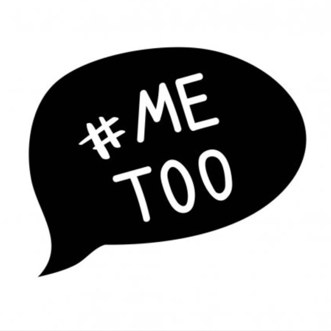 The Jump Off w/ Swaweet Sheema