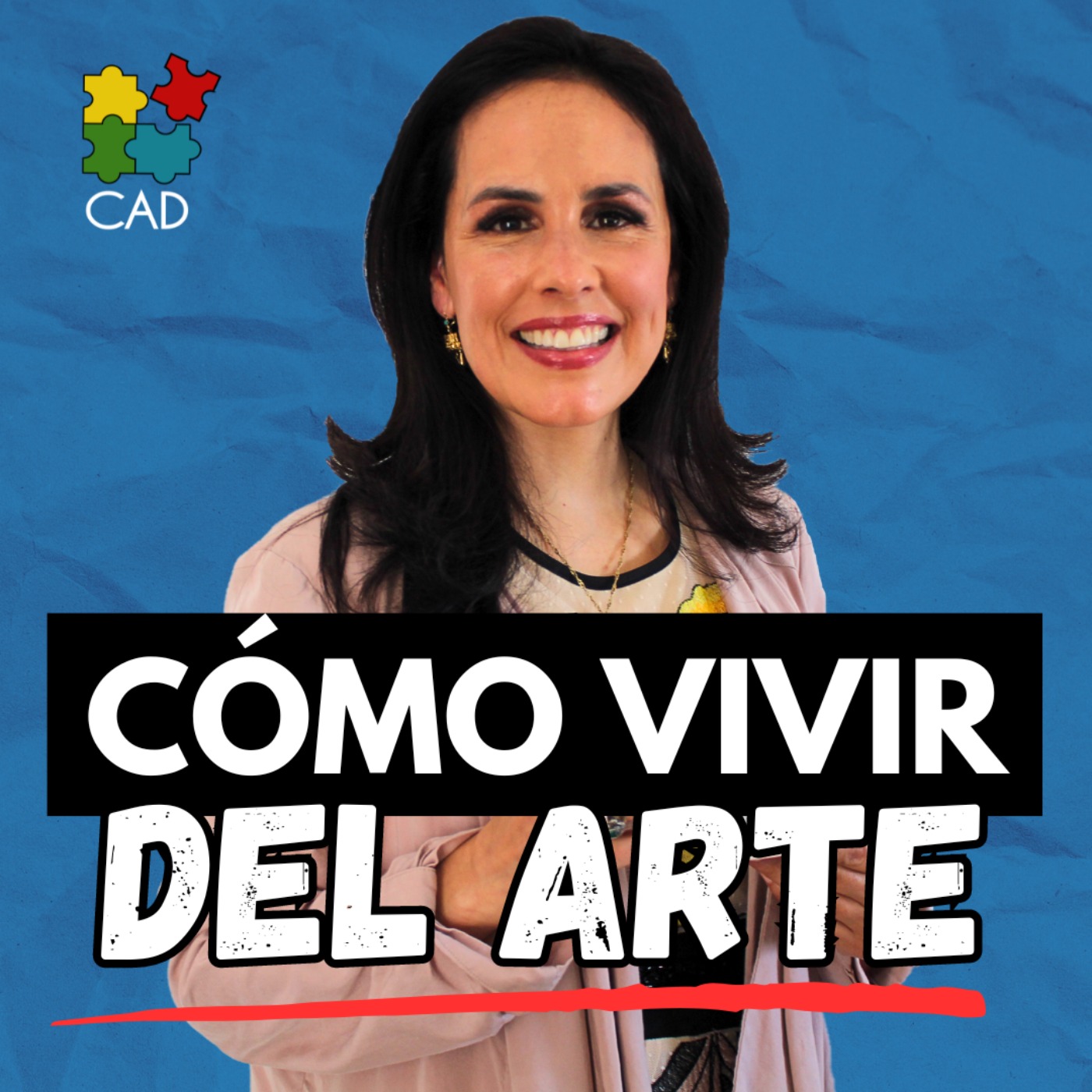 CAD Podcast