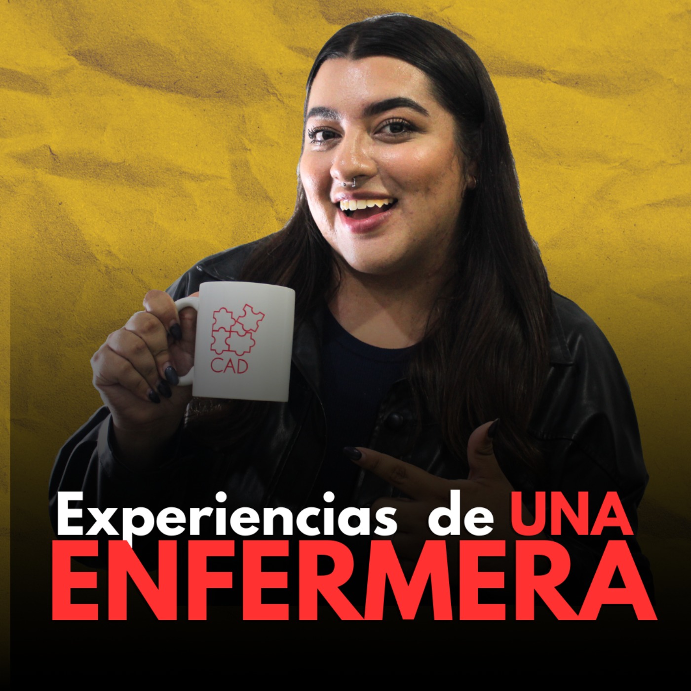 CAD Podcast