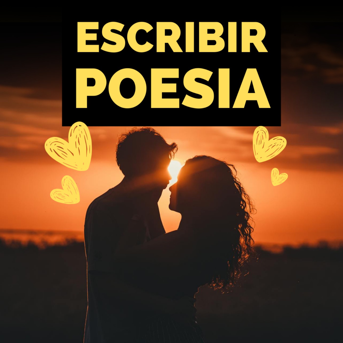 Cómo escribir libros de ROMANCE y MONTAR una Agencia de Marketing a la vez 💜