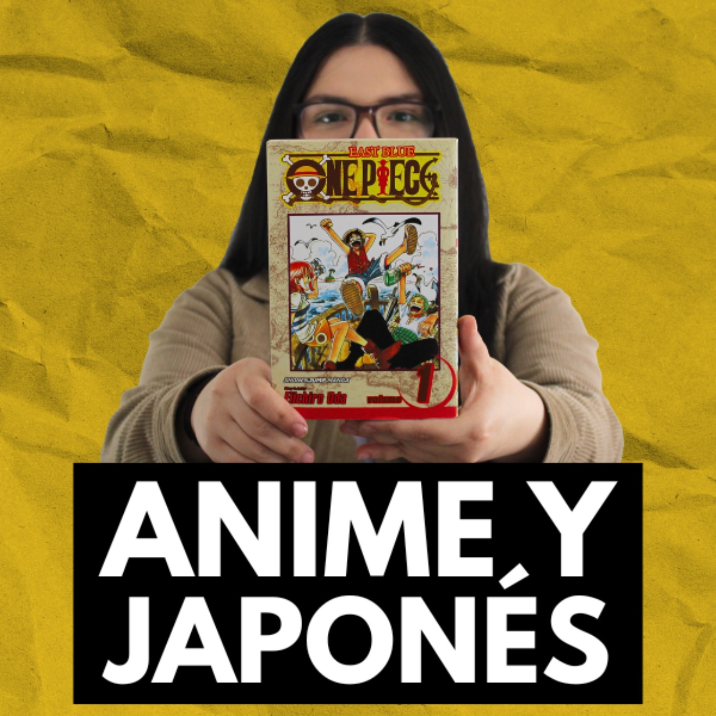 ¿Por Qué Nos Sentimos Tan Cercanos a los Personajes de Anime?