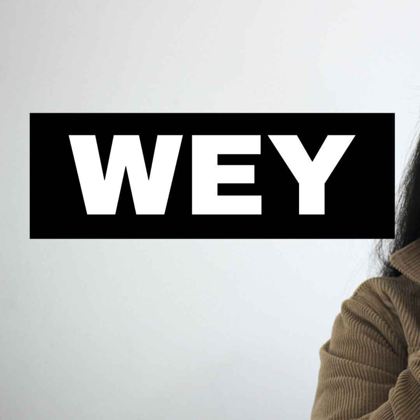 10 Mexican Spanish Words You Need to Know ► For Your Next Travel To Mexico