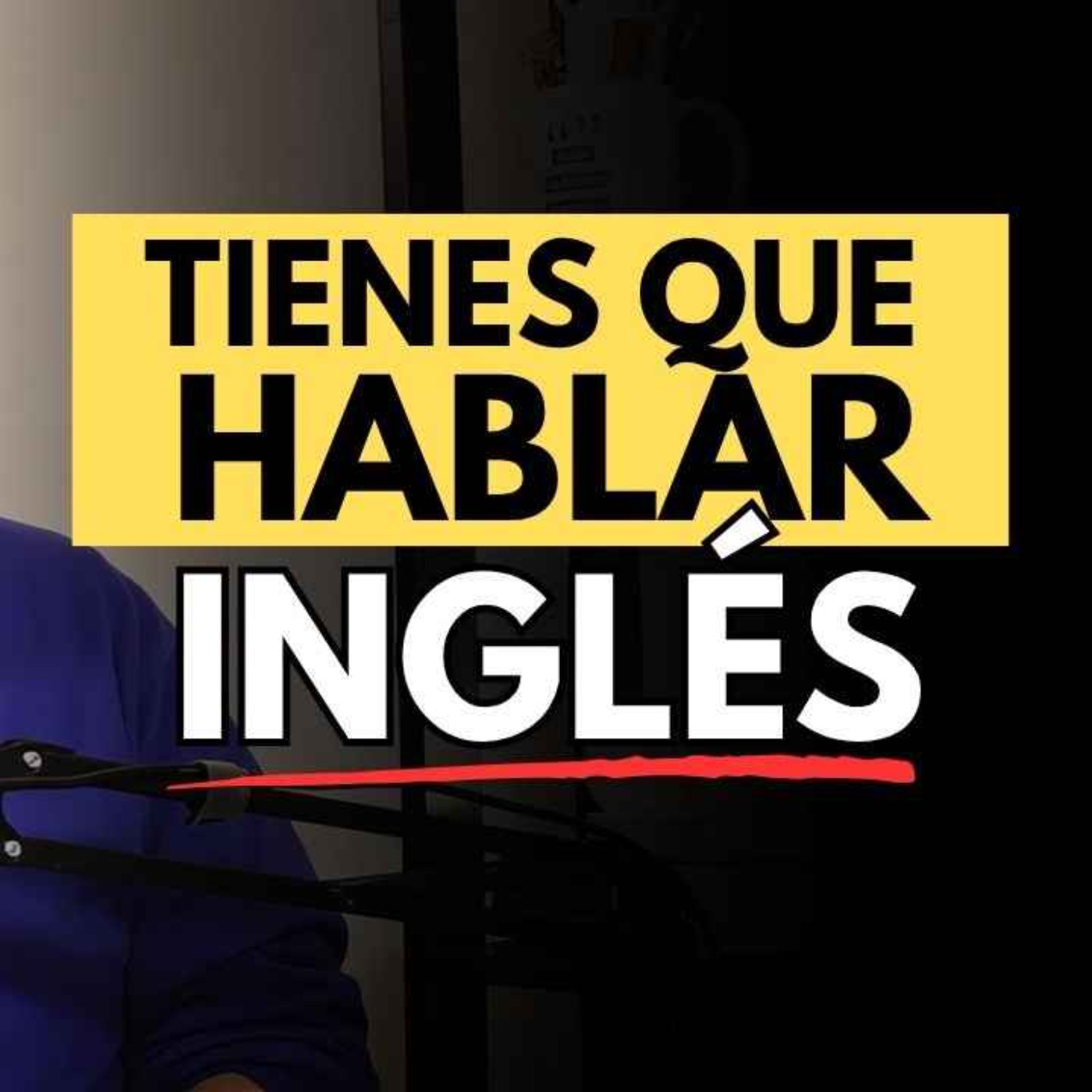 Por Qué Aprender y Mejorar tu Inglés Cambia Más Que Tu Currículum....  Lo Que Este Maestro Aprendió
