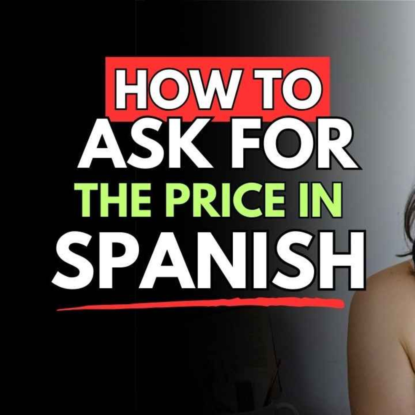 10 essential phrases in Spanish YOU'LL NEED for your next Trip to Mexico or Latin America