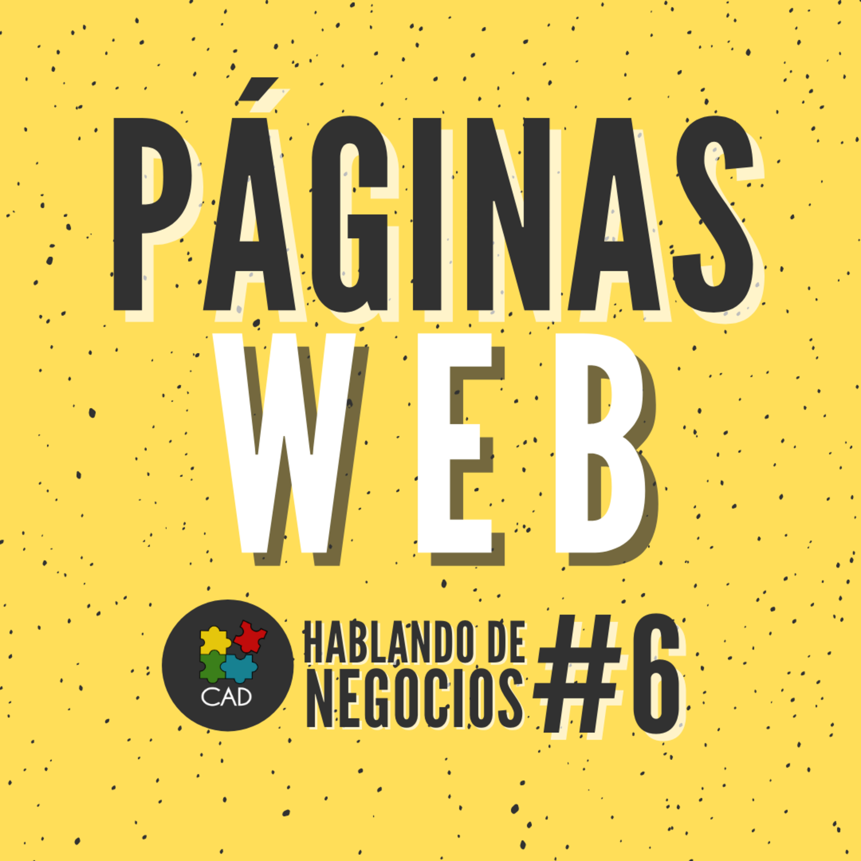 CAD Podcast