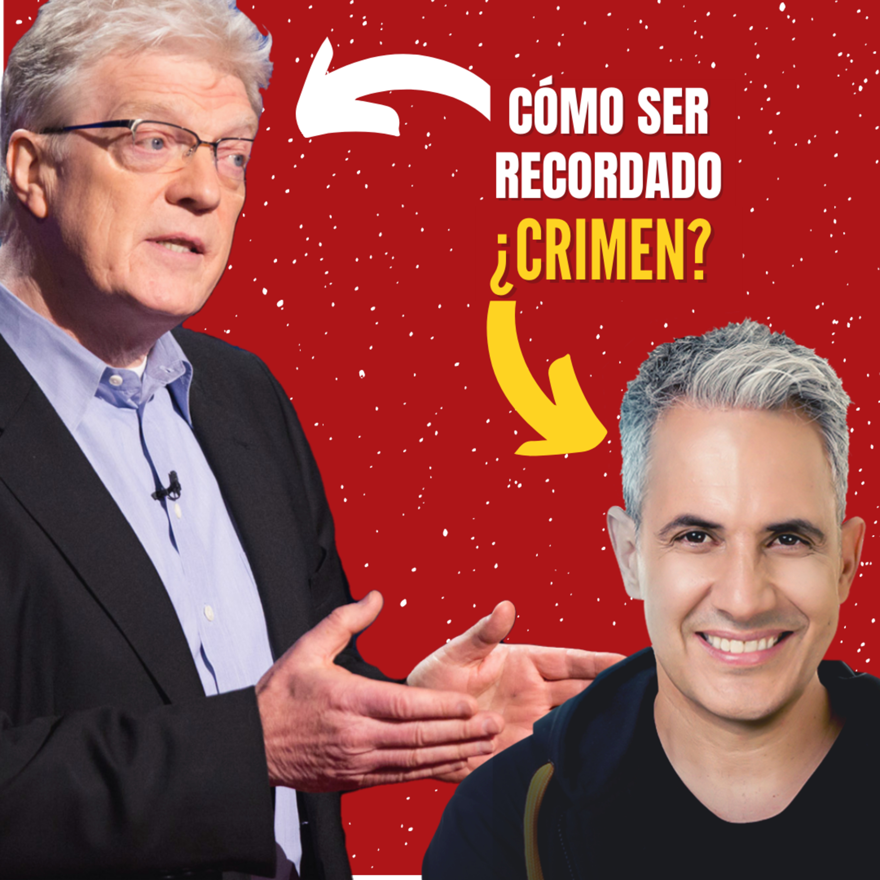 CAD Podcast