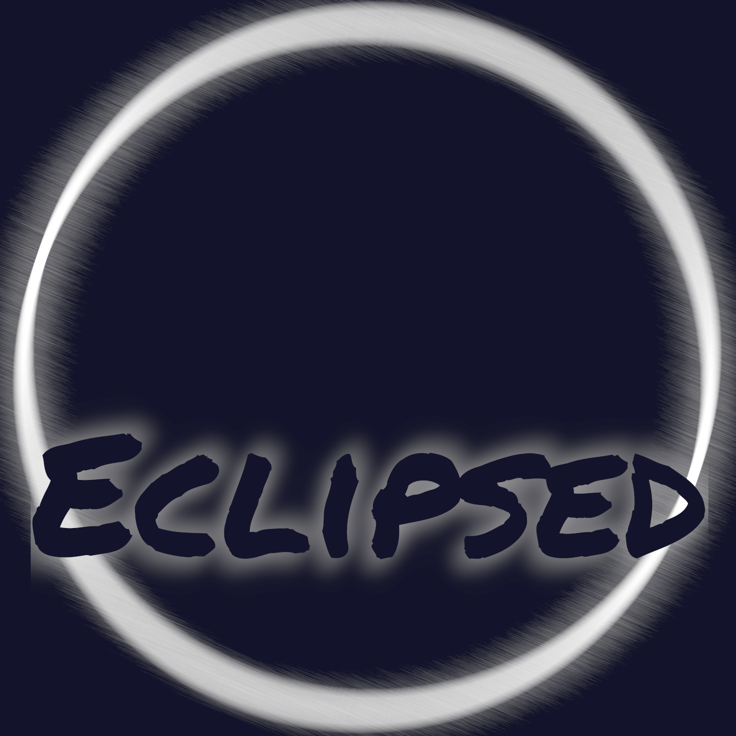 cover art for Eclipsed Volume 5 Wrap-up: ALL the Webisodes