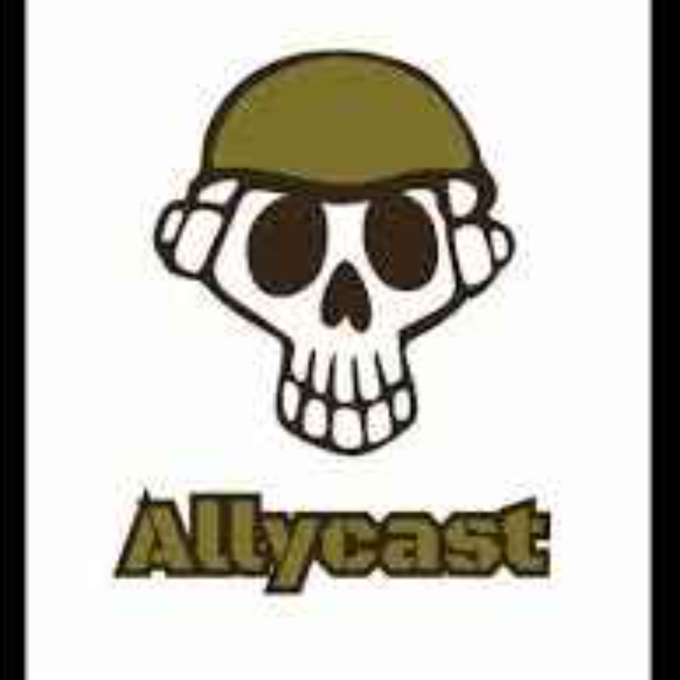 The Allycast