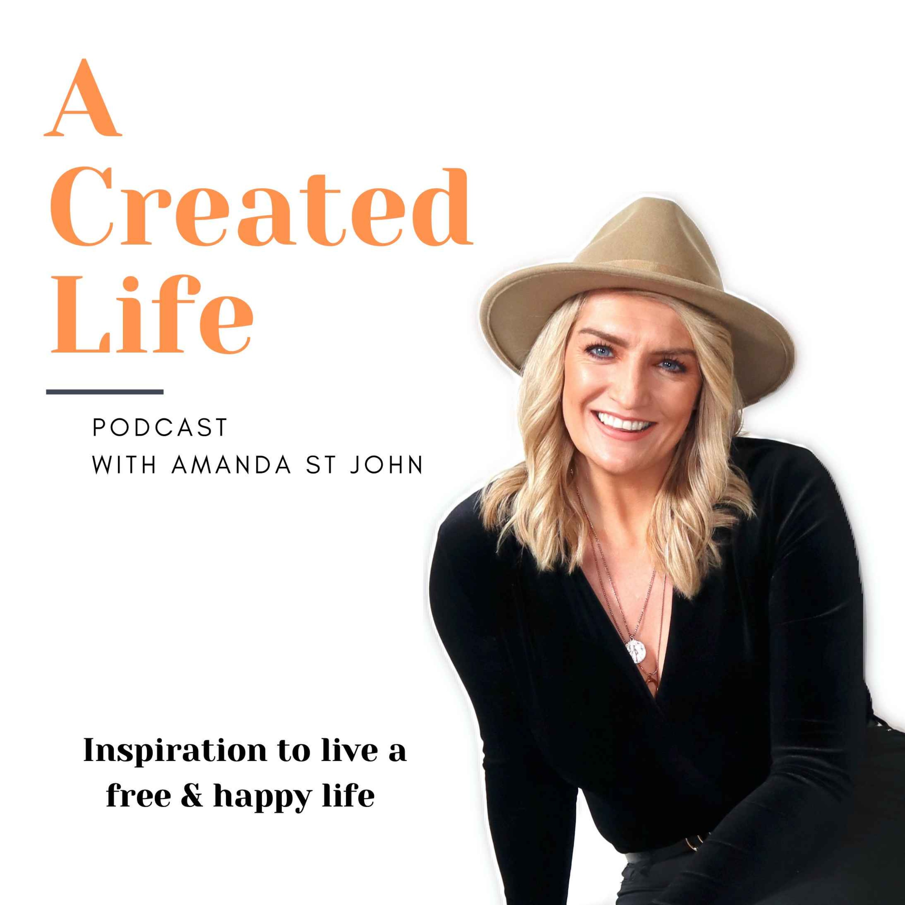 EP 49: 1 Year of Podcasting - Stats & Competition Plus Clip Of My Most Downloaded Episode with Paula Douglas (Thriving After A Suicide Attempt)