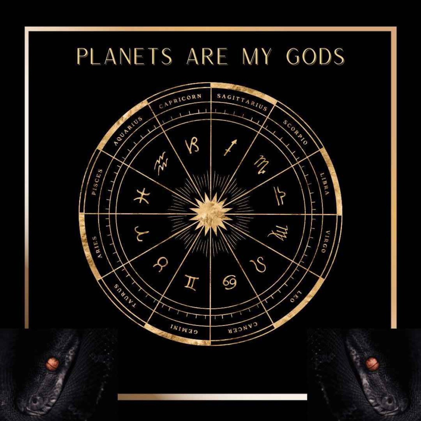 The War on Mars episode artwork