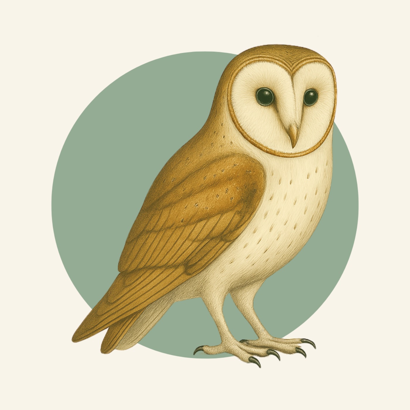 83 Birding Stories - with the Local Big Year crew